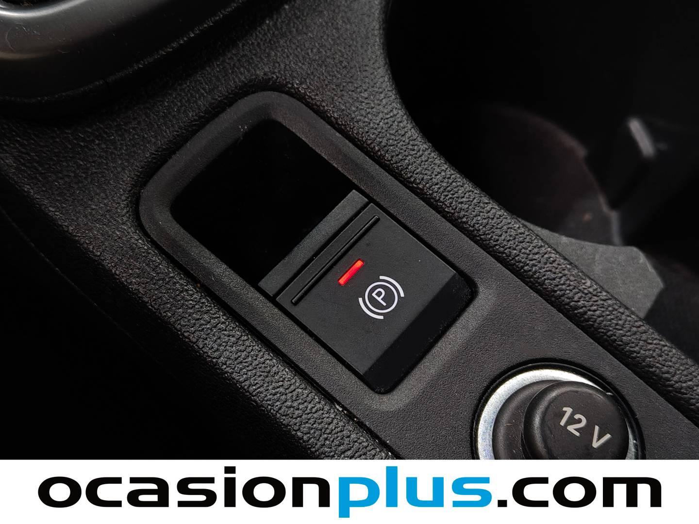 Audi A3 Audi A3 Sportback S line 35 TFSI (150 CV) S tronic híbrido