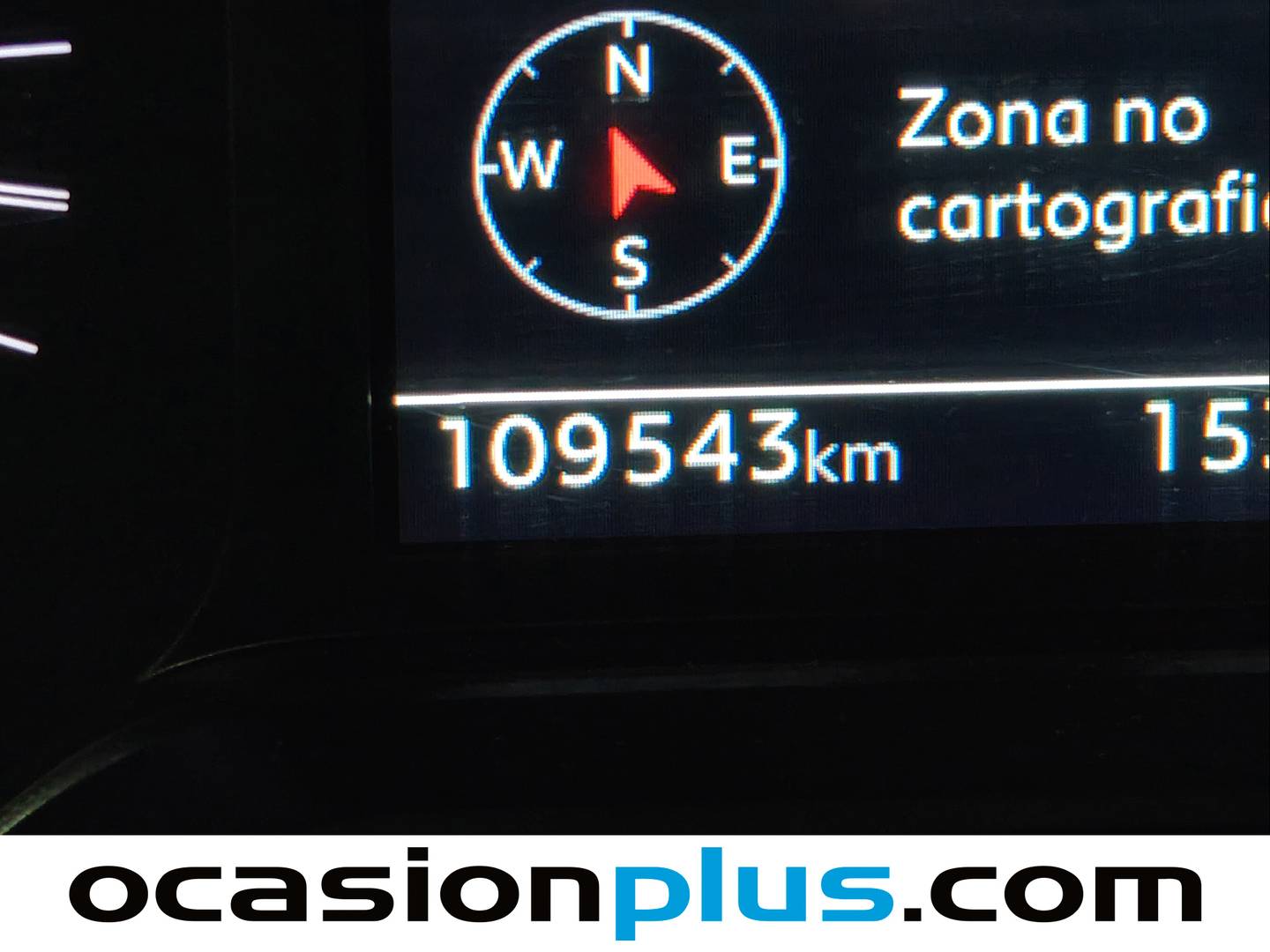 Foto Peugeot Rifter Peugeot Rifter BlueHDi 100 Allure Pack Long (100 CV)