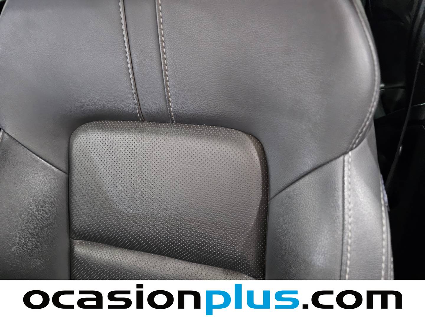 Foto DR AUTOMOBILES DR 4.0 DR AUTOMOBILES DR4 DR4 1.5 (116 CV)