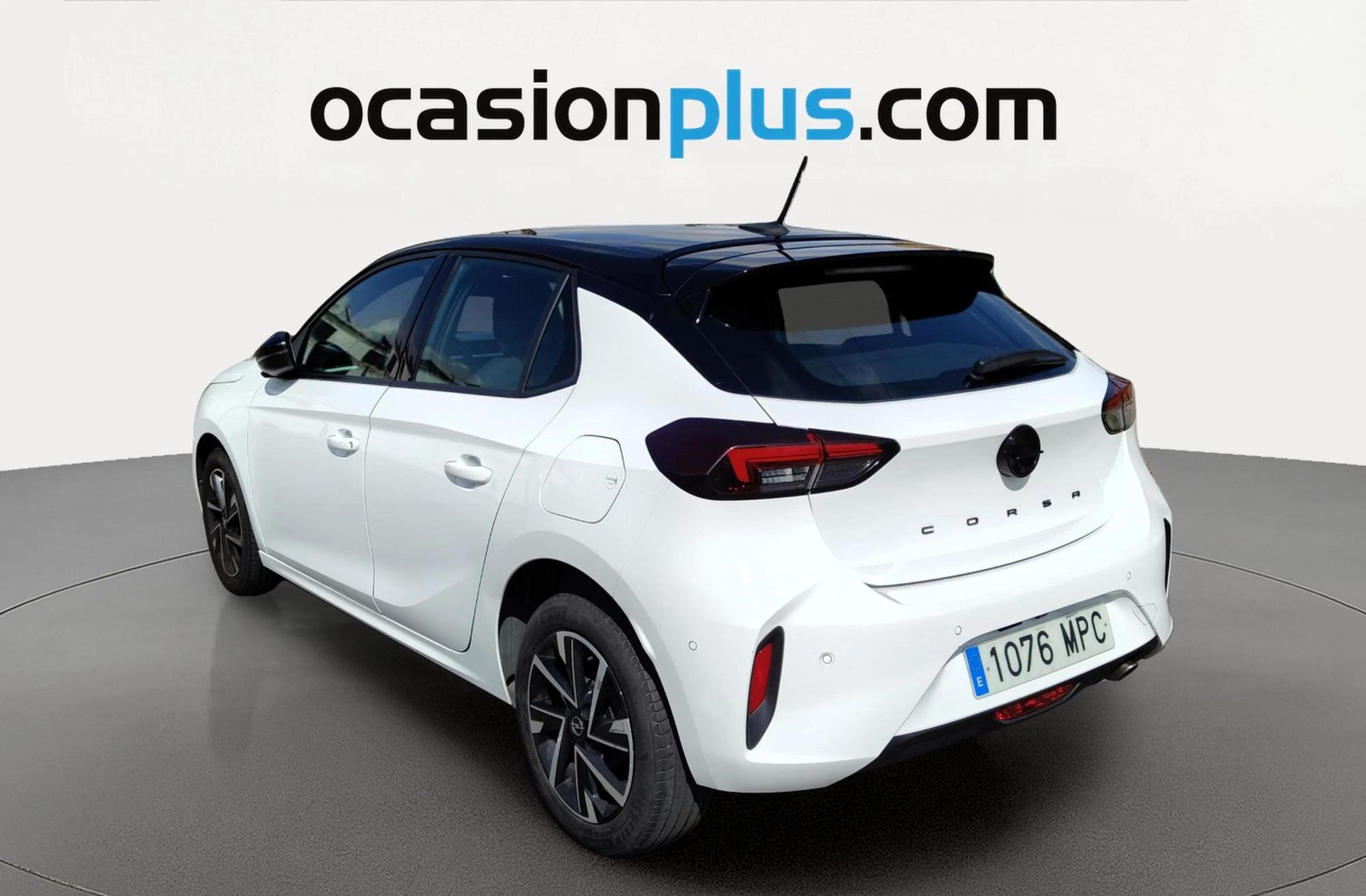 Opel Corsa 1.2 T XHL GS - foto 3
