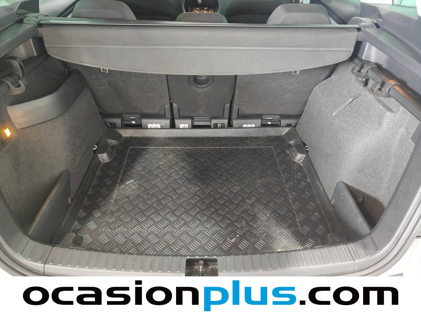 Foto Skoda Karoq Skoda Karoq 2.0 TDI Ambition (150 CV)