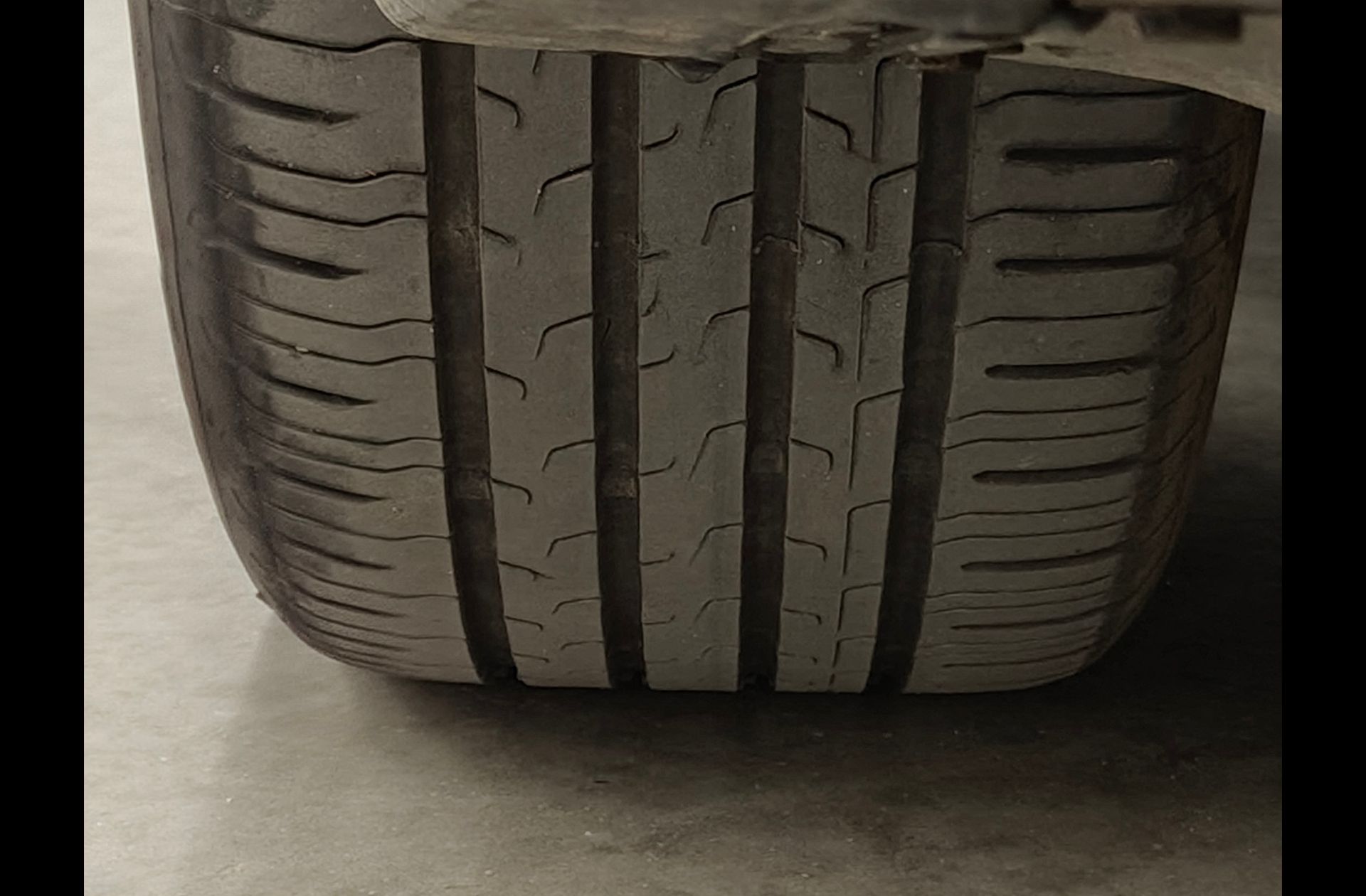 BMW Serie 3 320e - foto 48