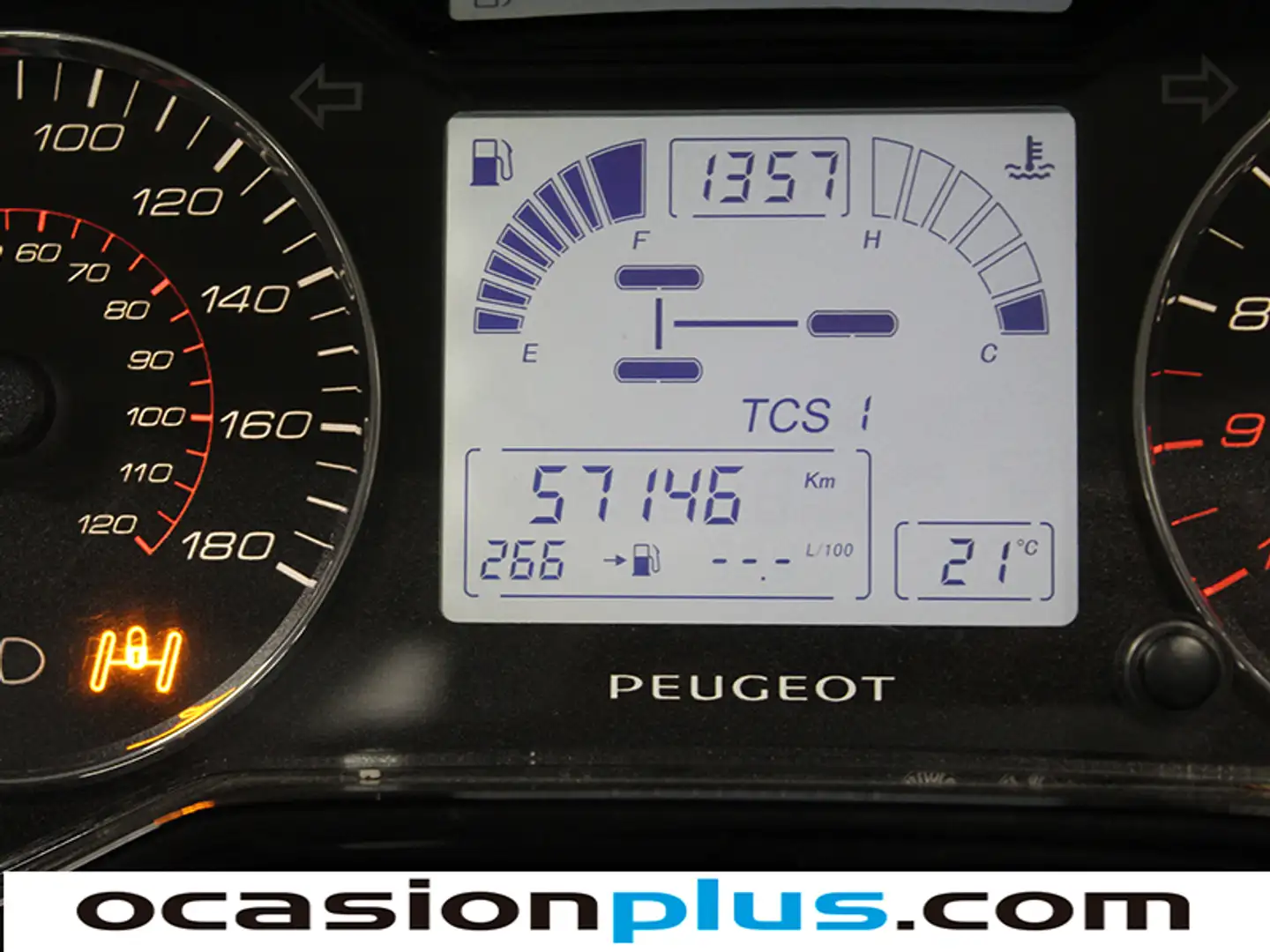 Foto Peugeot Metropolis 400 Peugeot Metropolis 400 Metropolis 400 (35 CV)