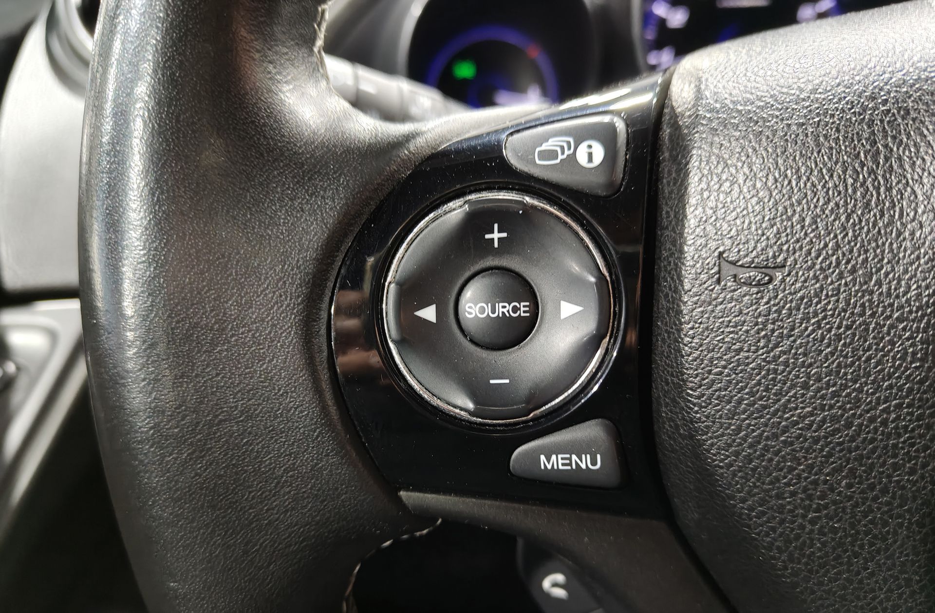 Honda Civic 1.8 I-VTEC Sport - foto 22