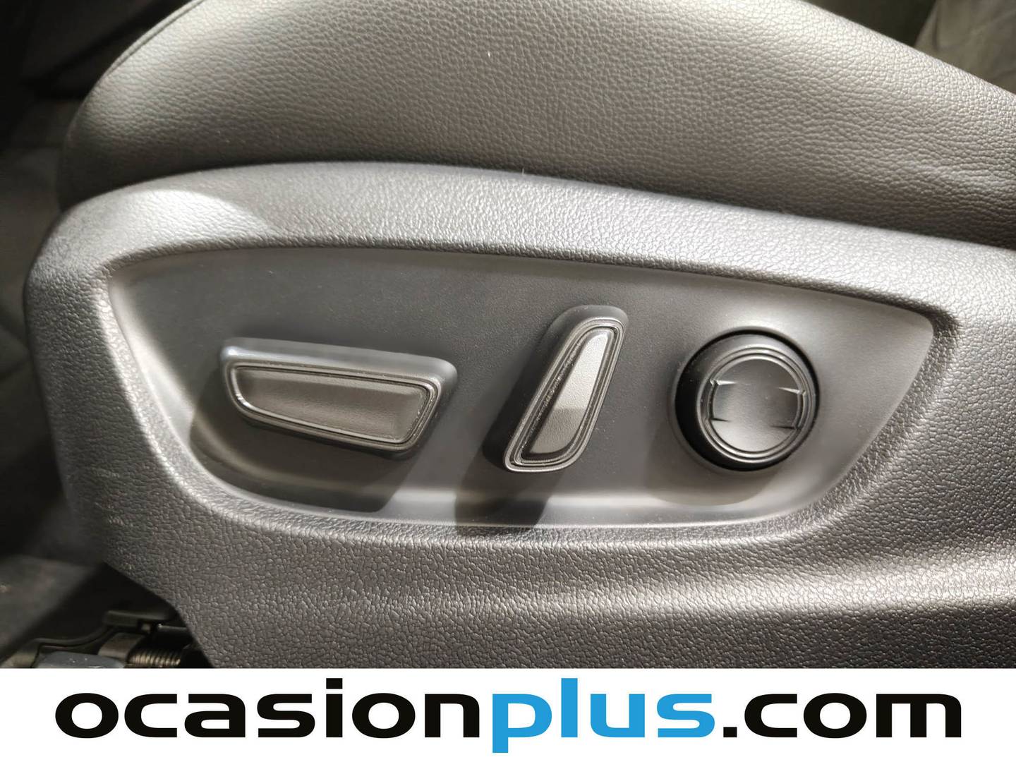Accesorios del Toyota C-HR Toyota C-HR 200H GR Sport AWD-i (196 CV) 4x4