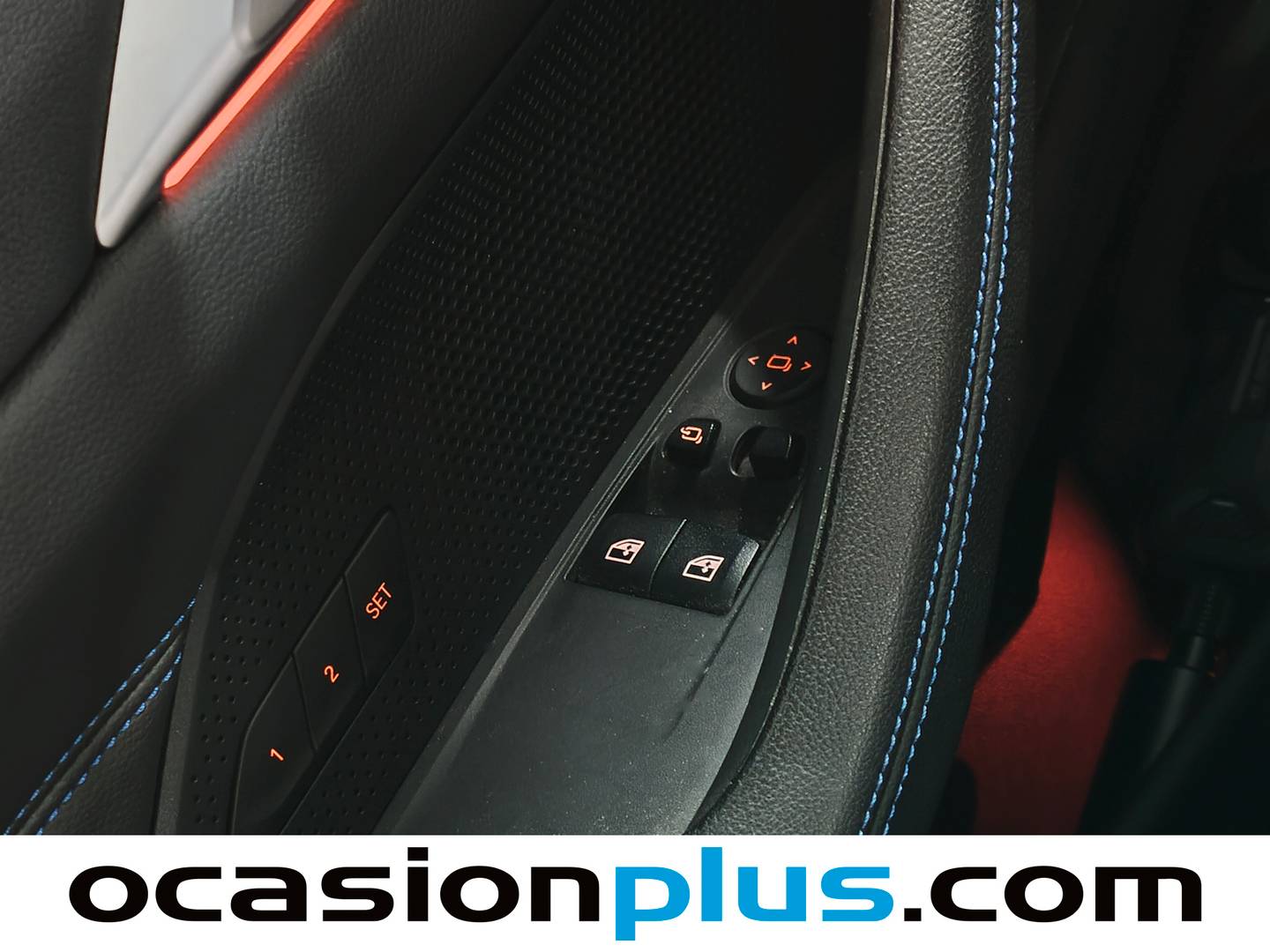 BMW Serie 4 BMW Serie 4 420d Coupe (190 CV) Pack M 2021