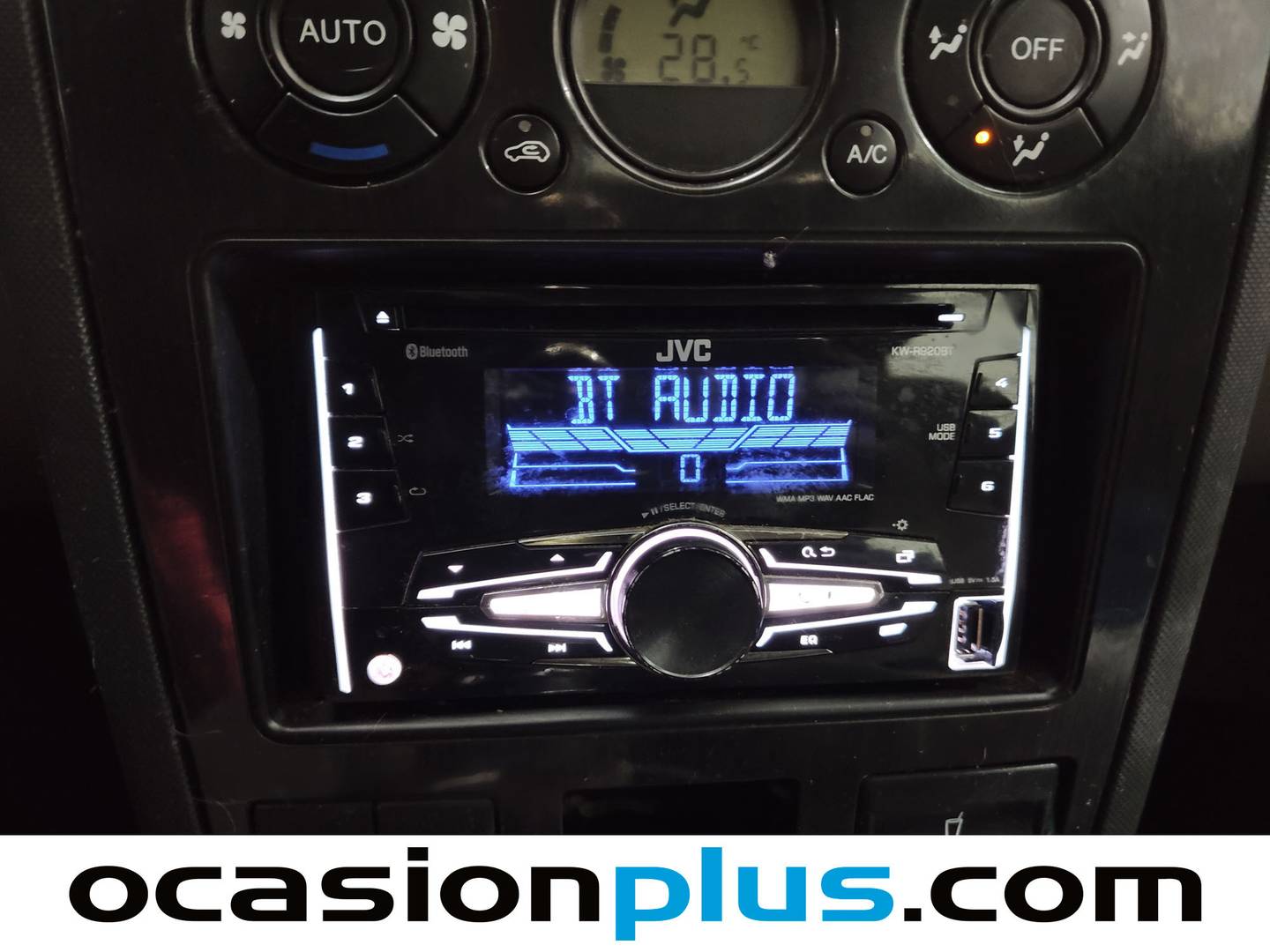 Foto Ford Mondeo Ford Mondeo 2.0 TDdi Sedan Ghia  (115 CV)