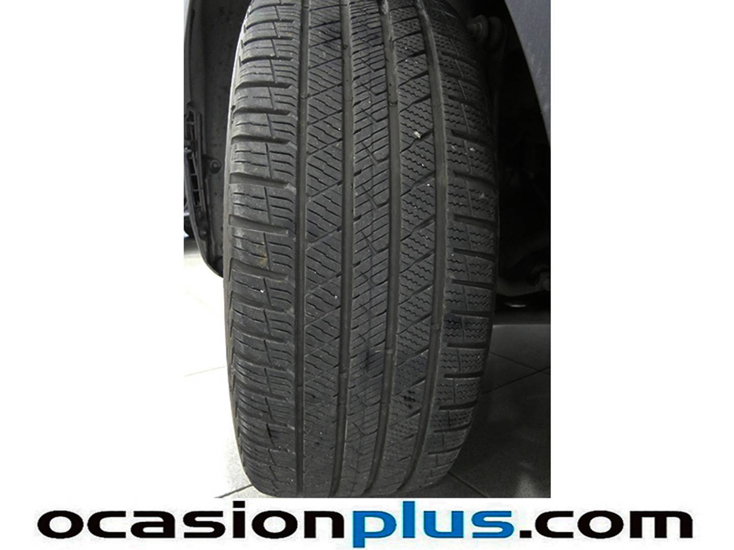 Foto Mini CLUBMAN MINI MINI Clubman Cooper S (192CV)