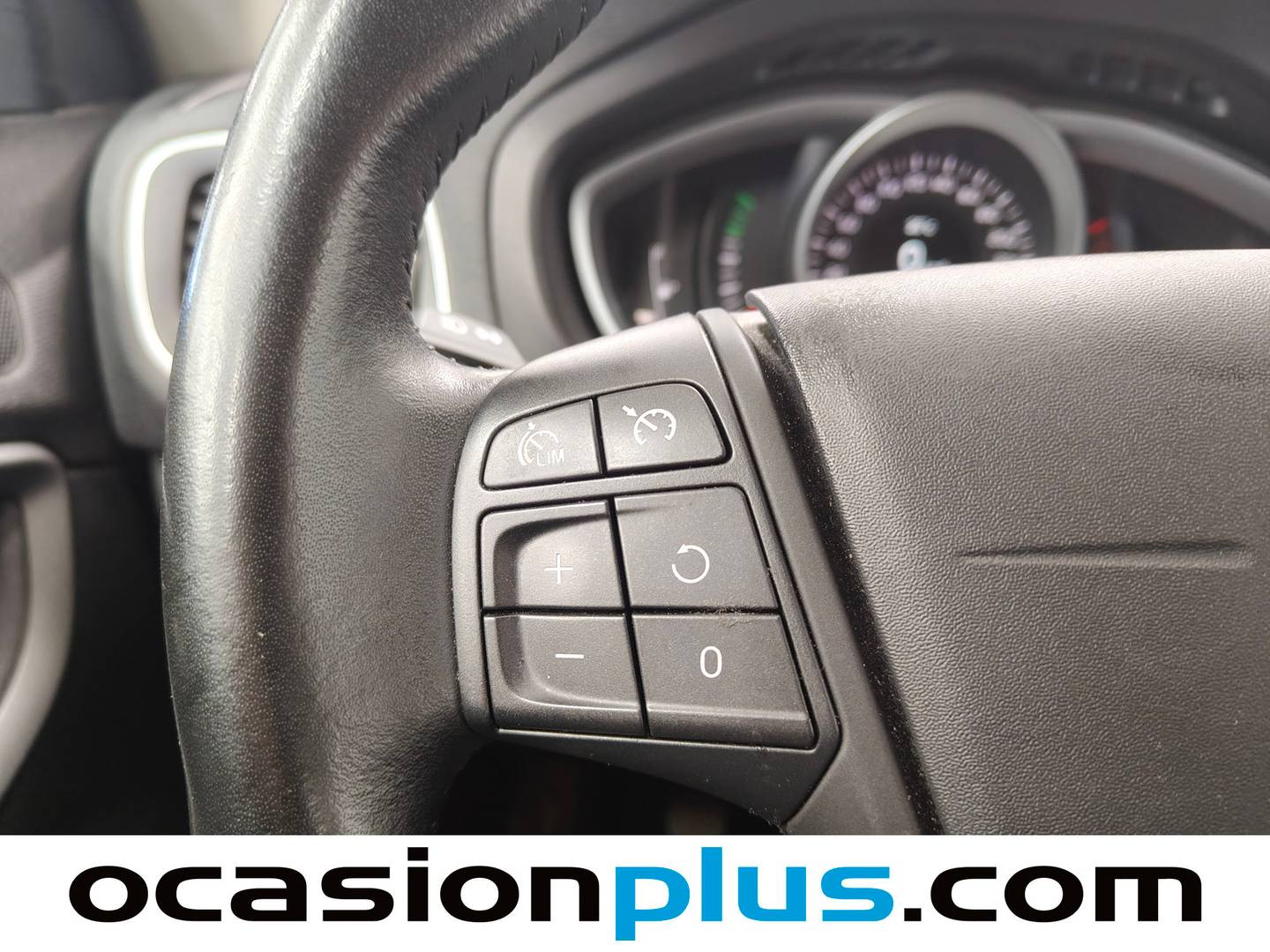 Volvo V40 Cross Country Volvo V40 Cross Country D2 Kinetic (120 CV) barato