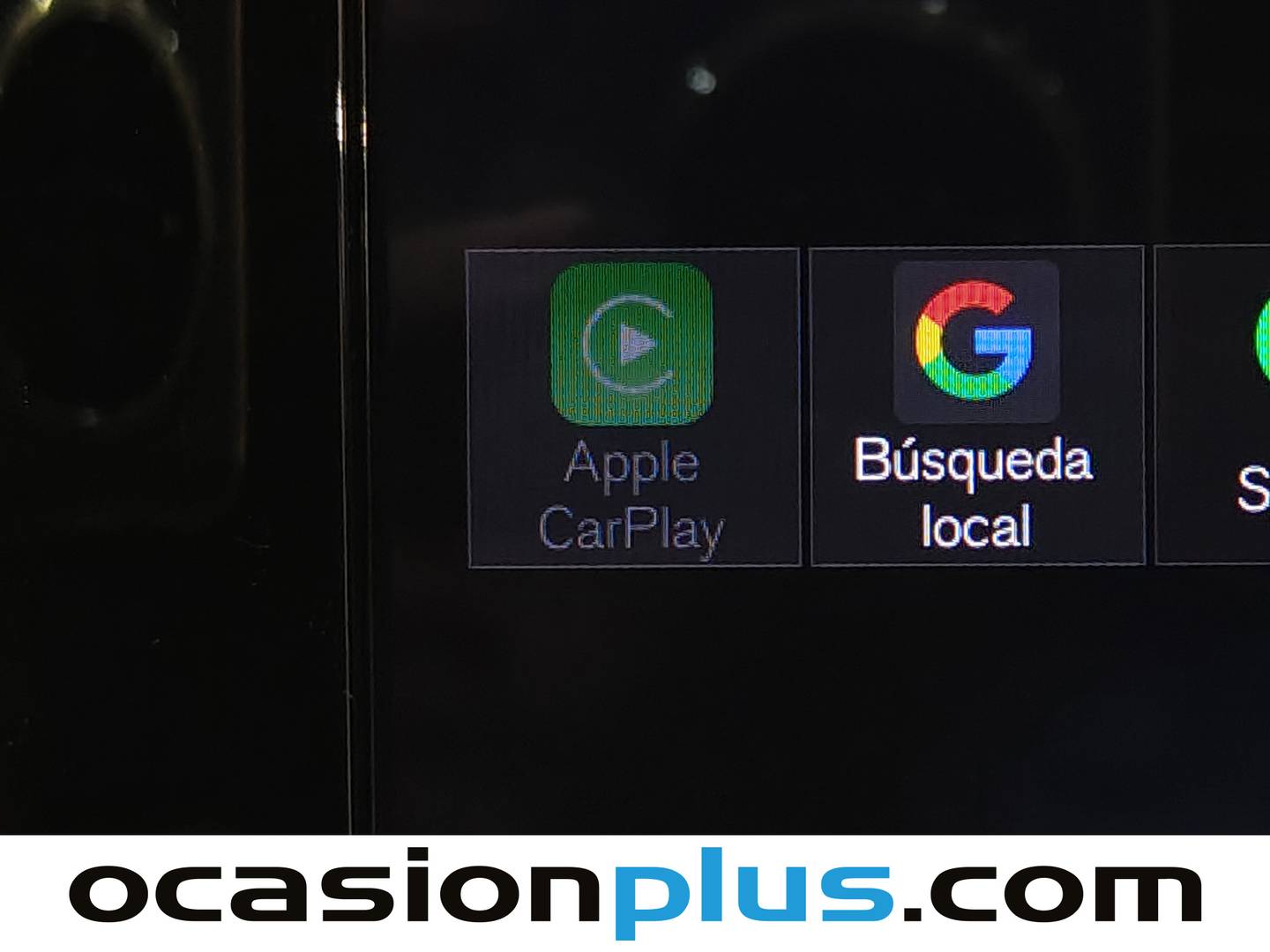 Equipamiento del Volvo XC40 Volvo XC40 D4 R-Design AWD Auto (190 CV)