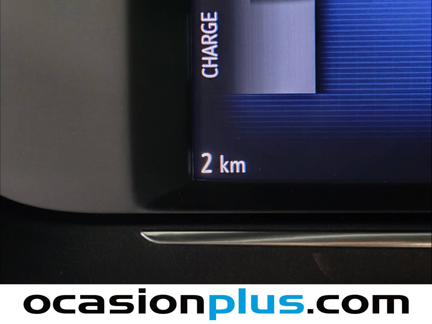 Foto Opel Corsa Opel Corsa 1.2 T XHL Hybrid GS eDCT (110 CV)