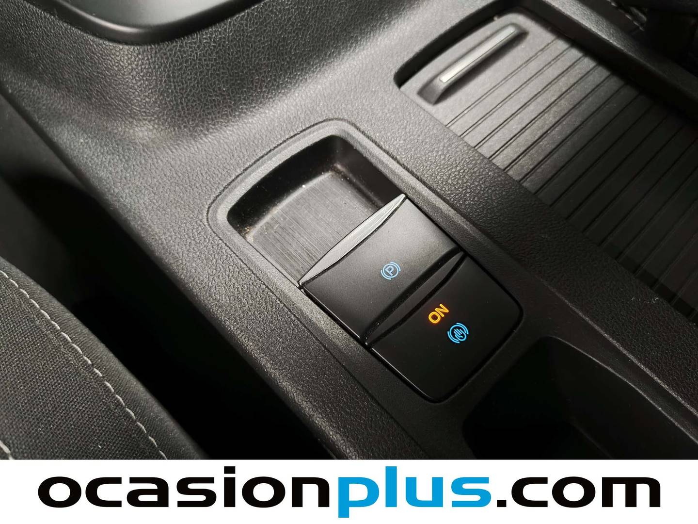 Ford Kuga Ford Kuga 1.5 EcoBoost Titanium 4x2 (150 CV) 150cv