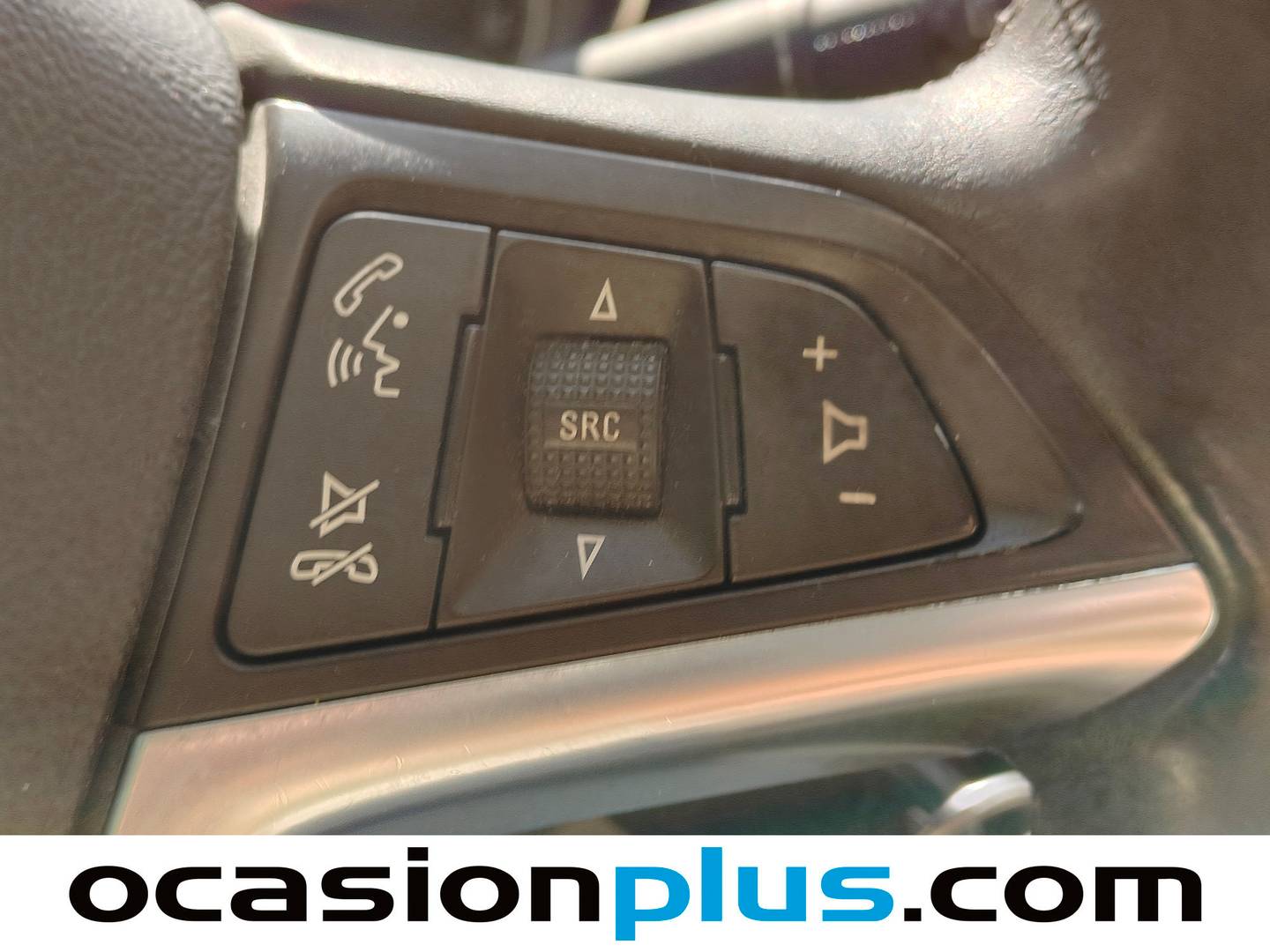 Opel Insignia Opel Insignia 2.0 CDTI S&S Excellence (130 CV) 130cv