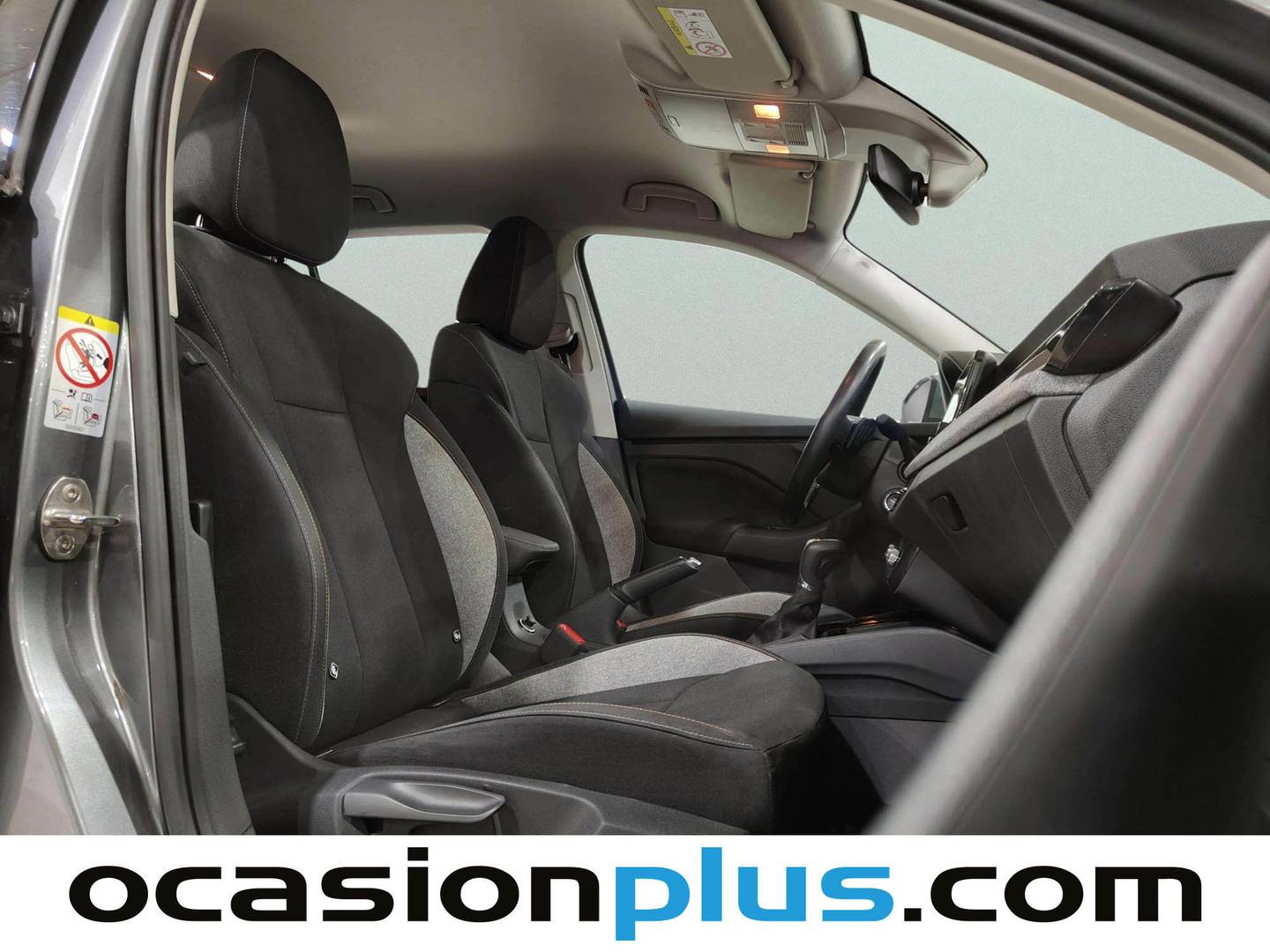 Skoda Kamiq Skoda Kamiq 1.0 TSI Selection DSG (115 CV) km 0