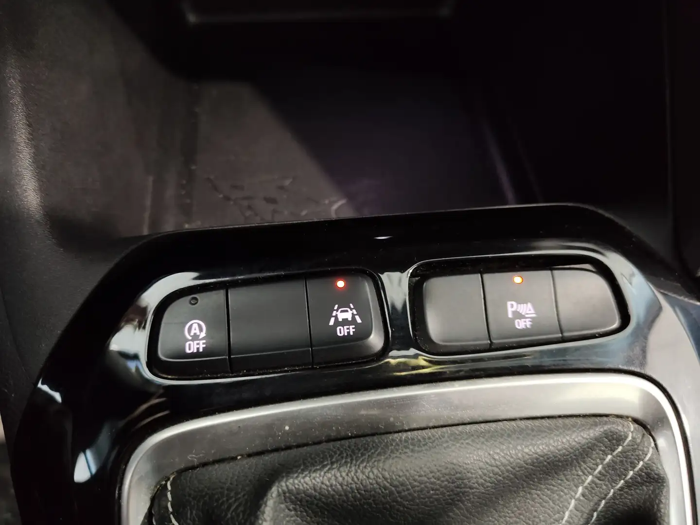 Foto Opel Corsa Opel Corsa 1.2 Turbo XHL Edition  (100 CV)