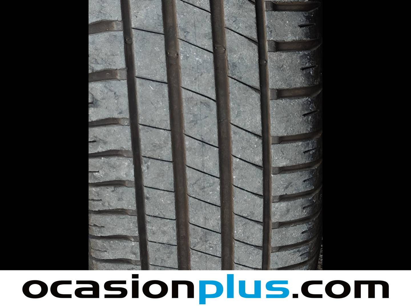 Foto Seat Ibiza SEAT Ibiza 1.0 TSI S&S FR XL (110 CV)