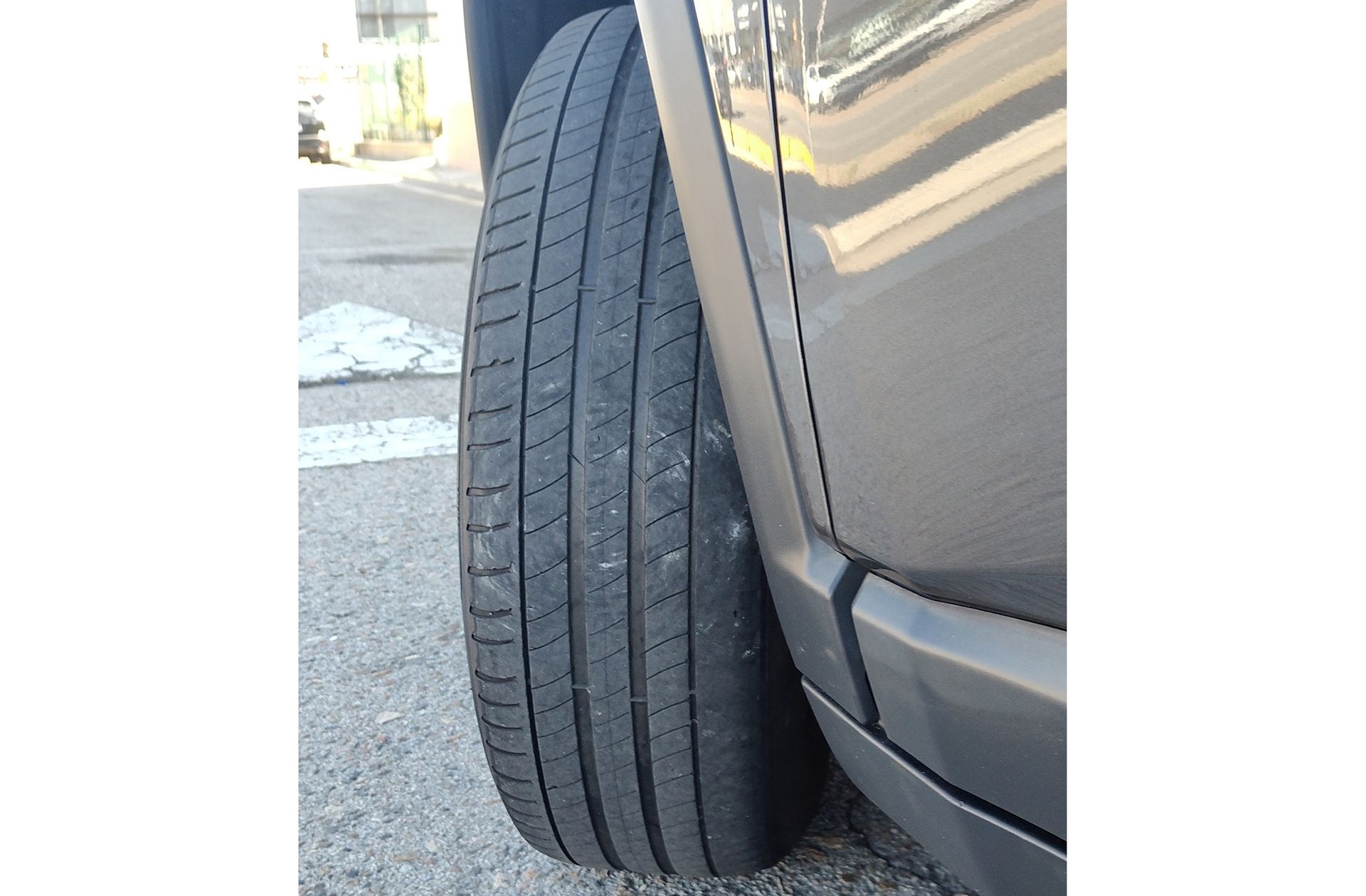 Jeep Compass 1.4 MultiAir Sport 4x2 - foto 29