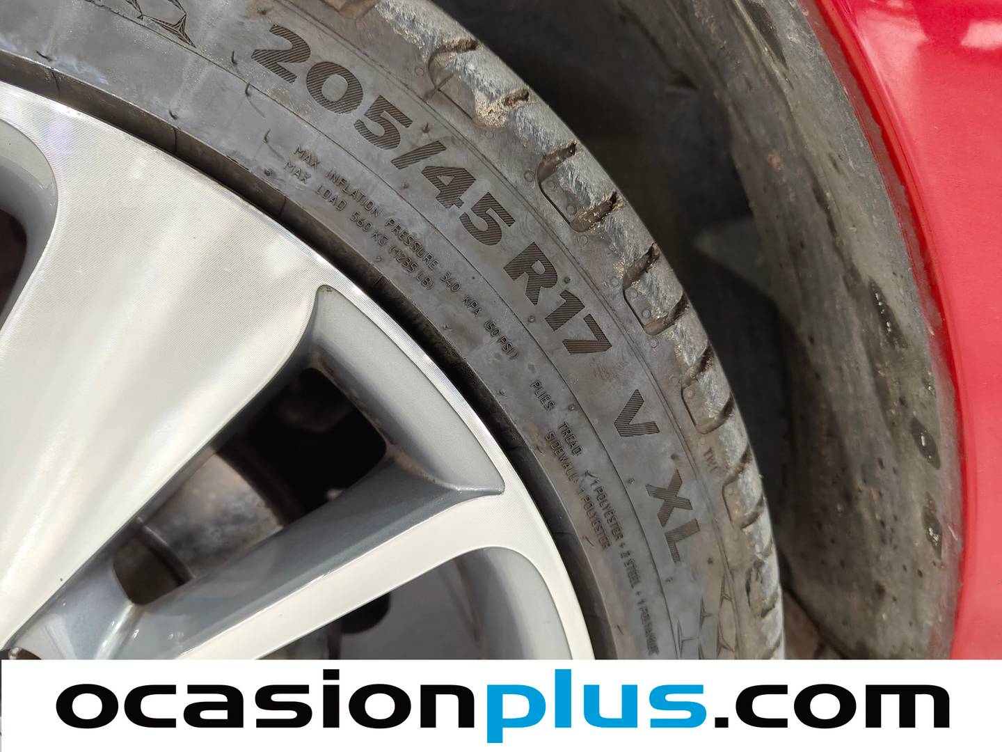 Renault Clio Renault Clio TCe 90 Technofeel eco2 (90 CV) 2015