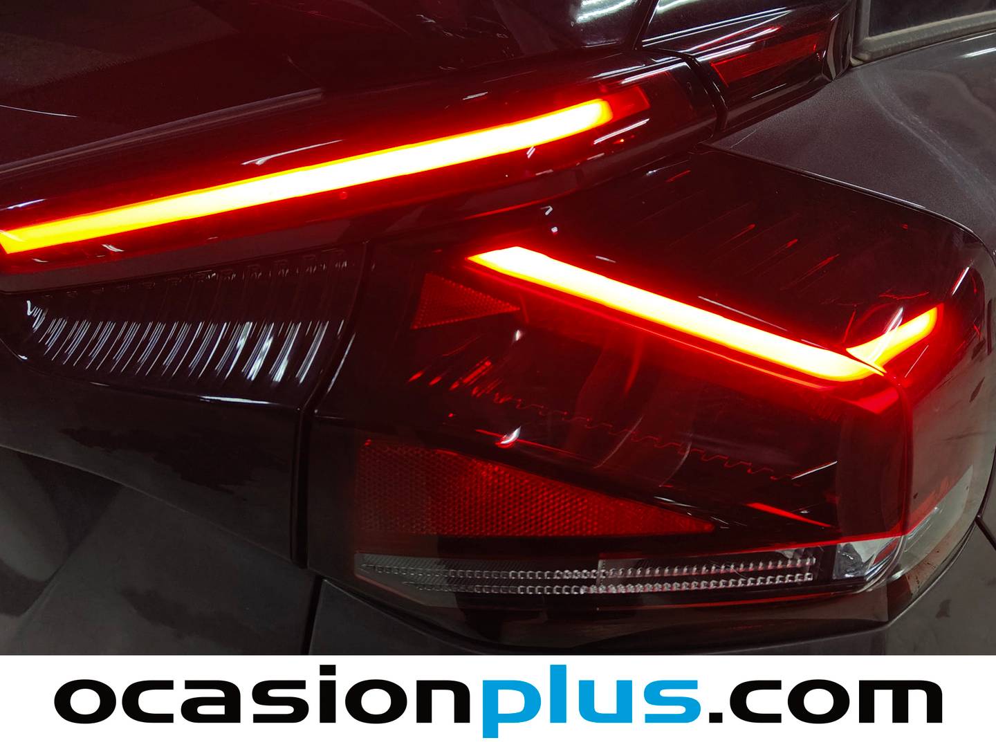 Citroën C4 Citroen C4 PureTech 130 S&S 6v Plus (131 CV) al mejor precio