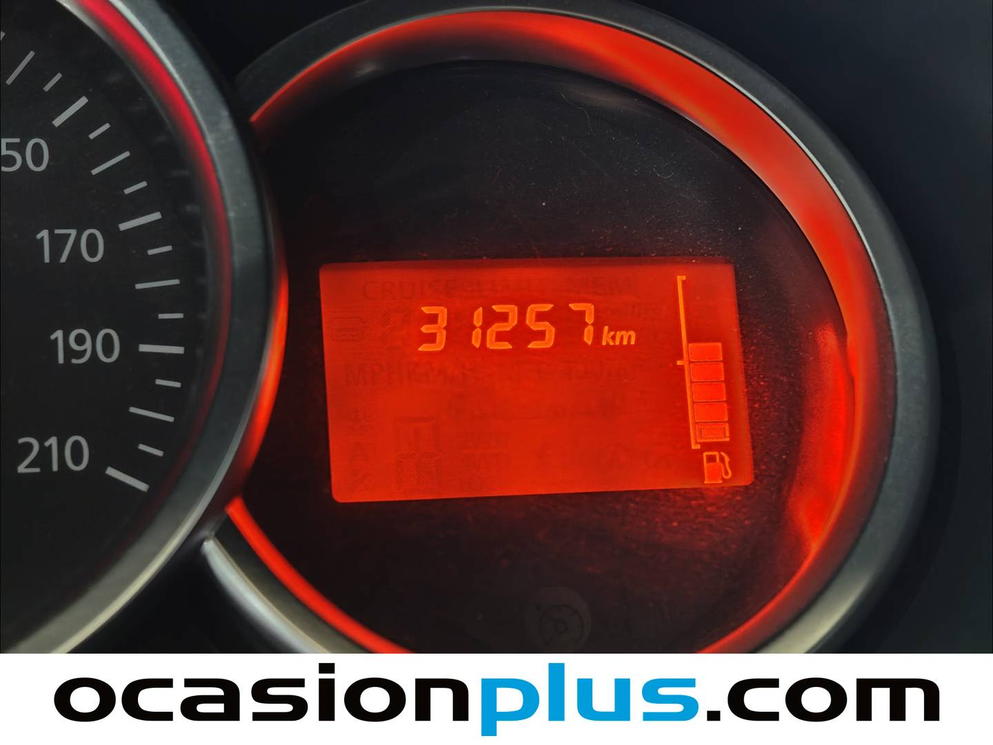 Foto Dacia Sandero Dacia Sandero Stepway Essential TCe (90 CV)