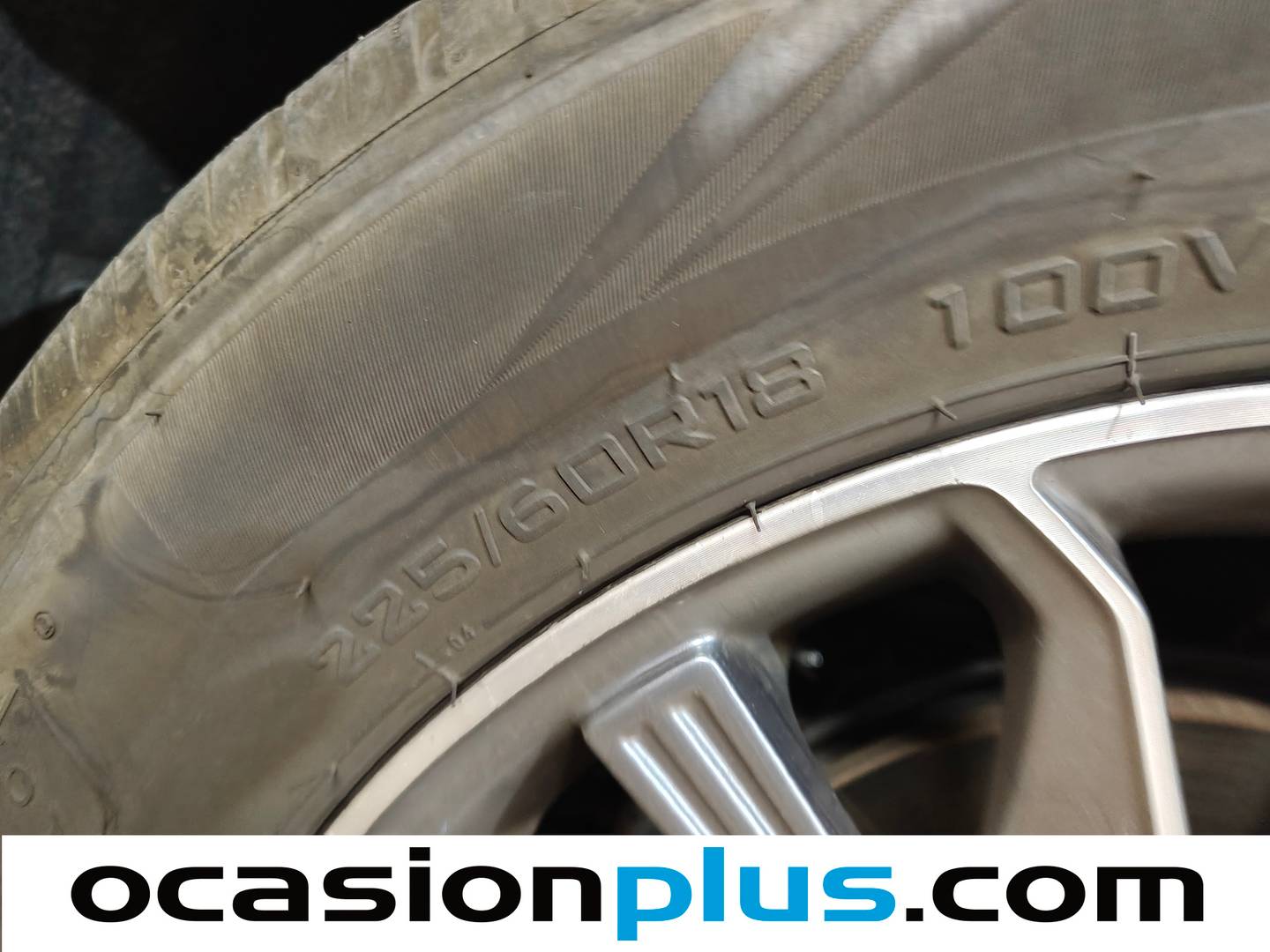 SWM G05 SWM G05 1.5T MT (139 CV) 7 Plazas gasolina