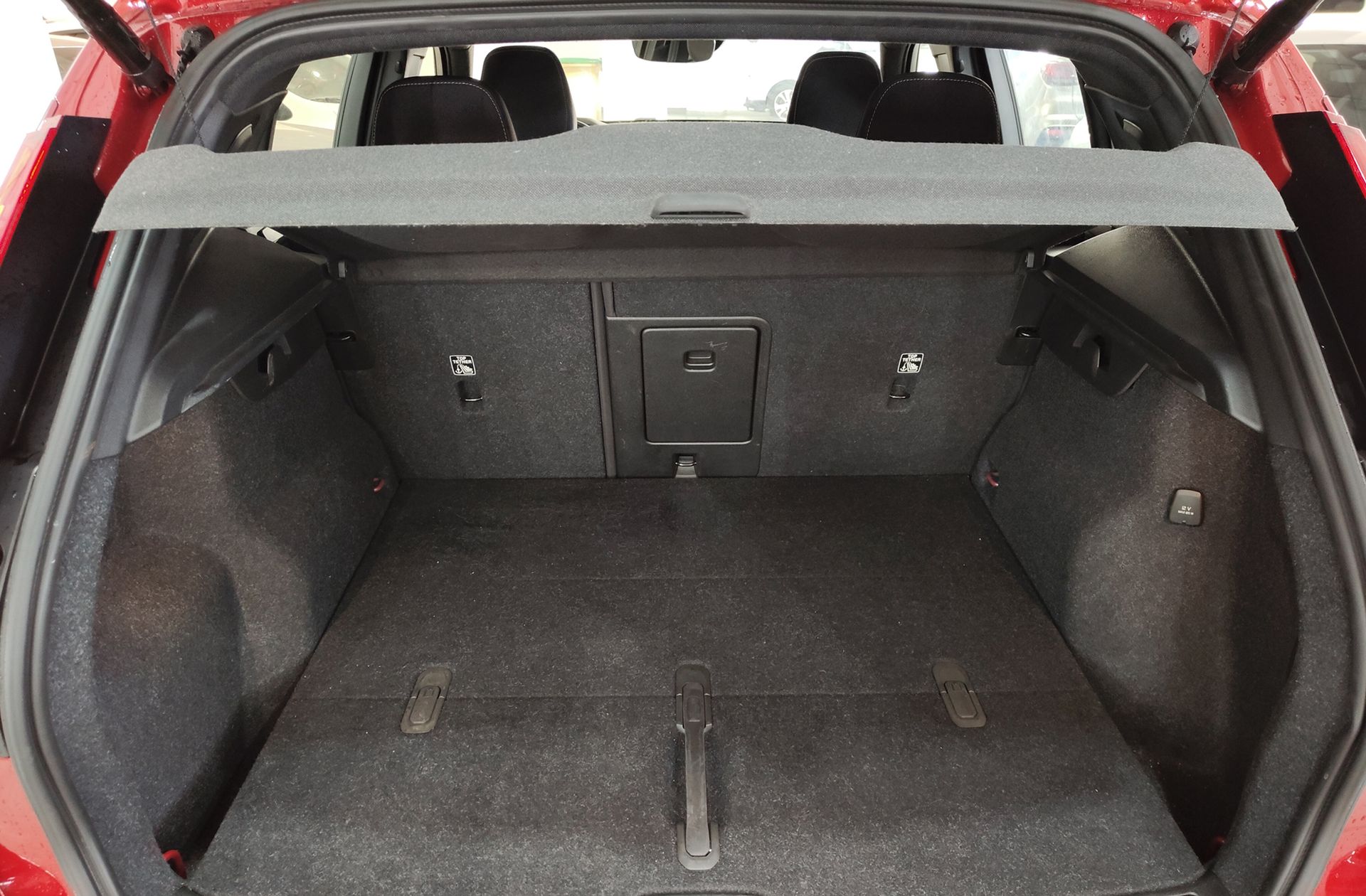 Volvo XC40 T2 Core - foto 18