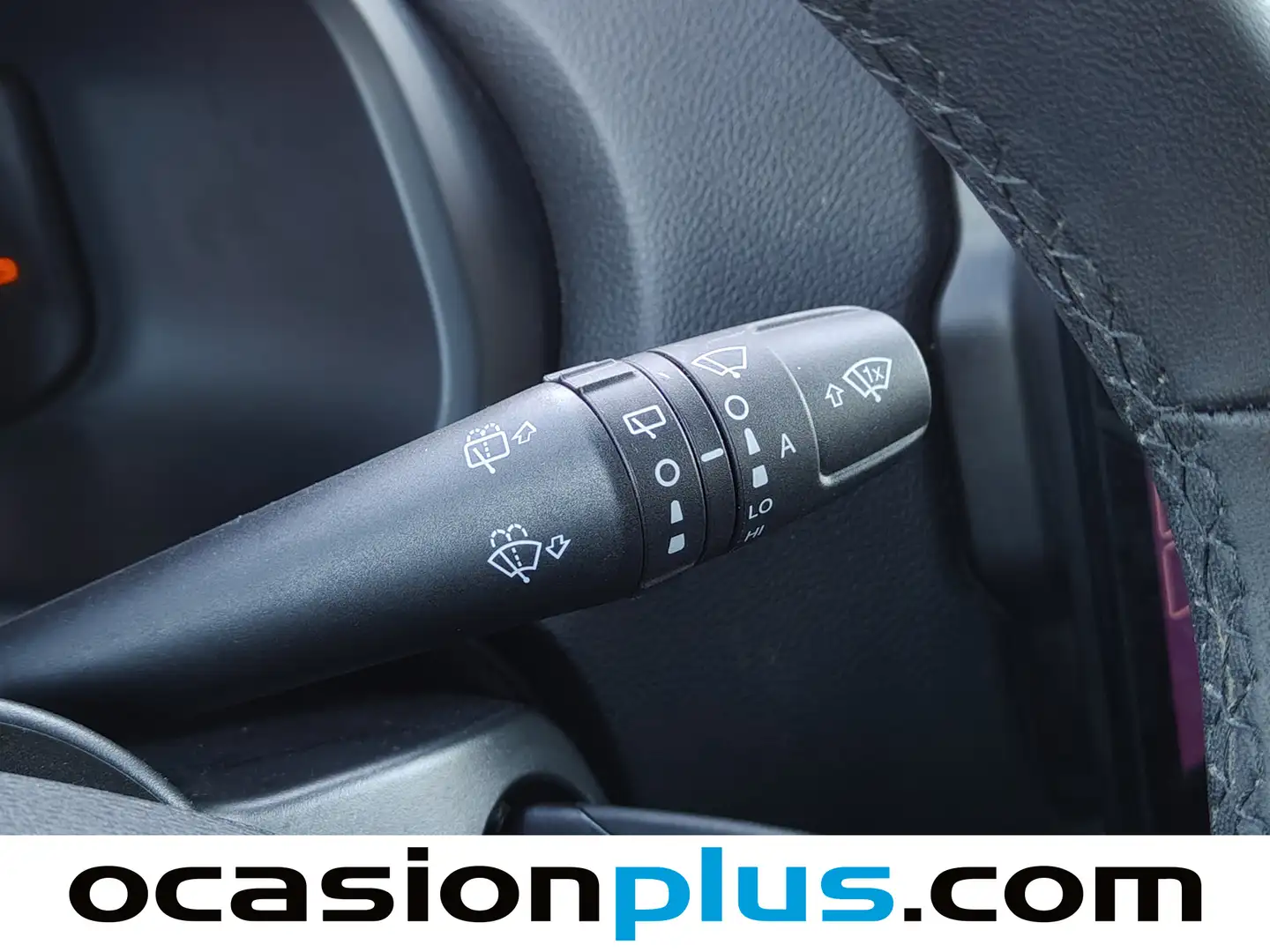 Foto Jeep Renegade Jeep Renegade eHybrid 1.5 Altitude DCT (130 CV)