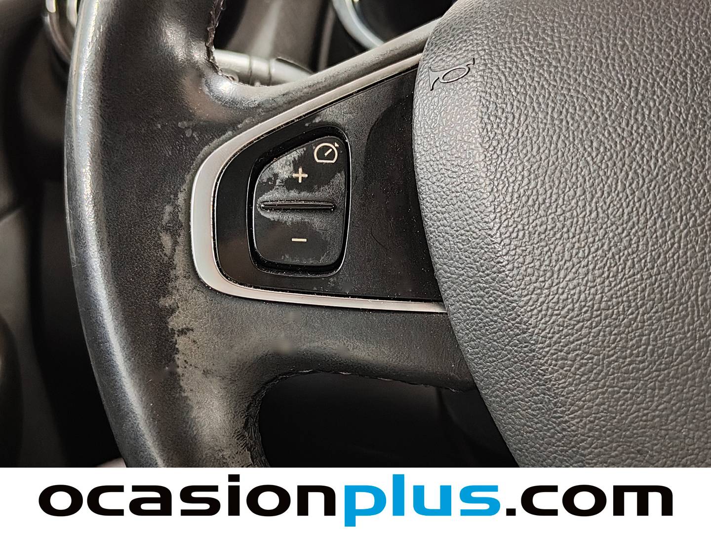 Renault Clio Renault Clio Zen Energy TCe (90 CV) de segunda mano