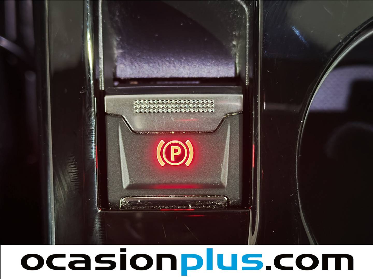 Foto Peugeot 2008 Peugeot 2008 PureTech 130 S&S Allure EAT8 (130 CV)