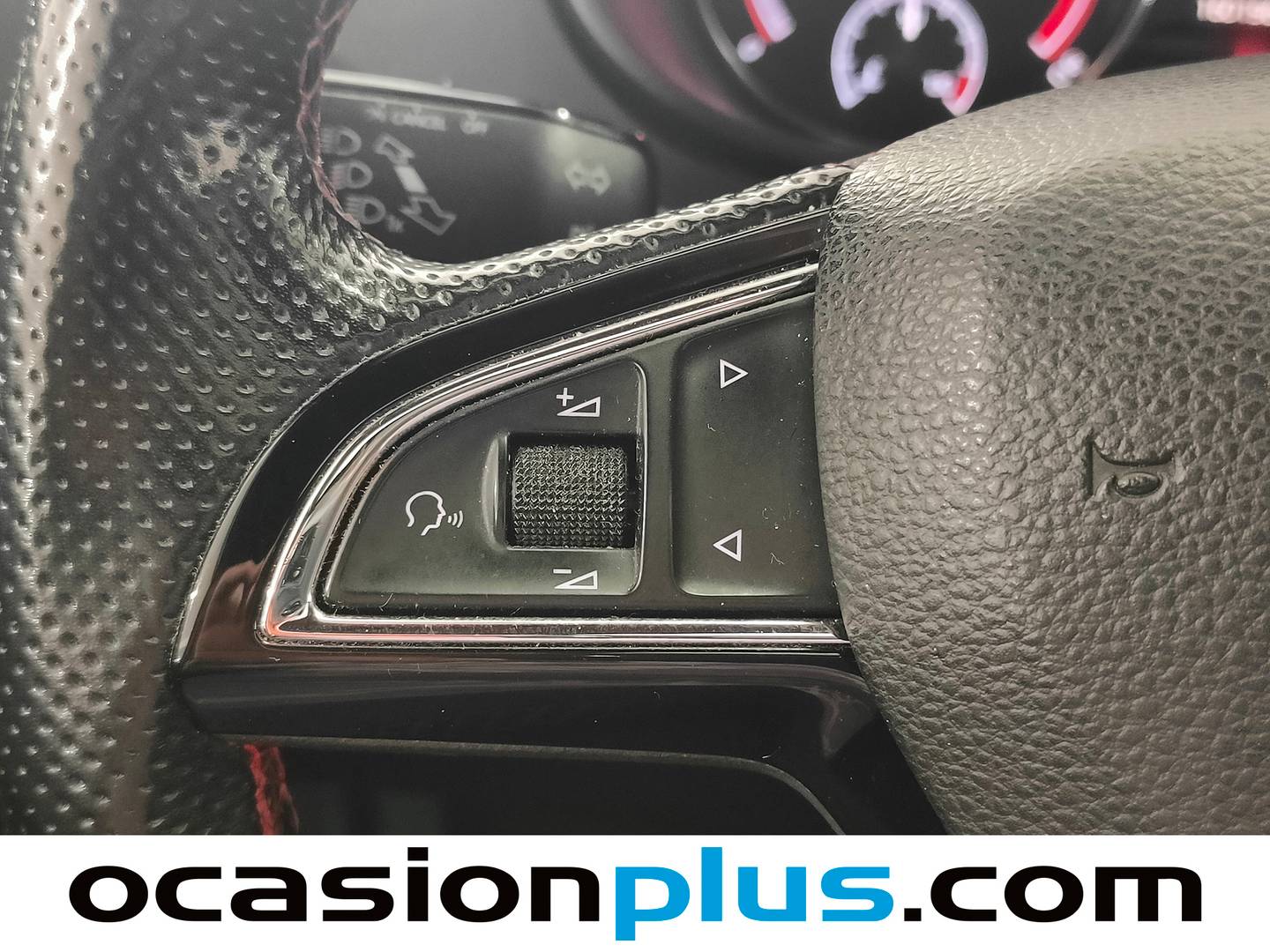 Skoda Octavia Skoda Octavia 2.0 TSI (245 CV) RS 245cv