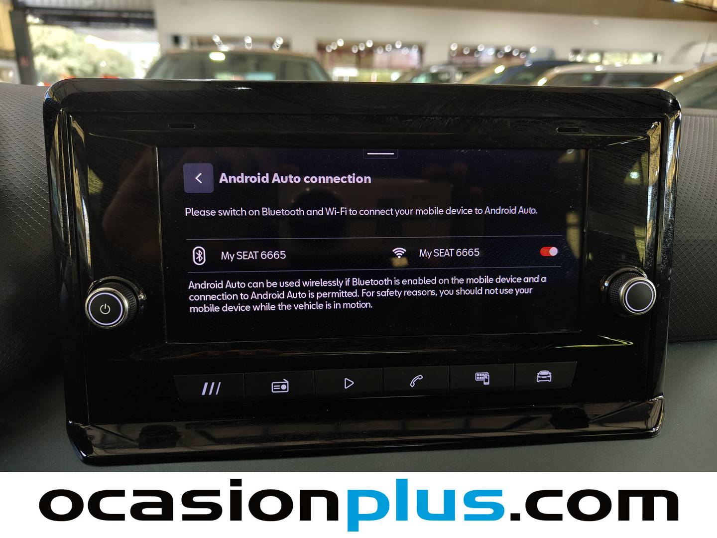 Seat Arona Seat Arona 1.0 TSI Xperience Special Edition (115 CV) al mejor precio