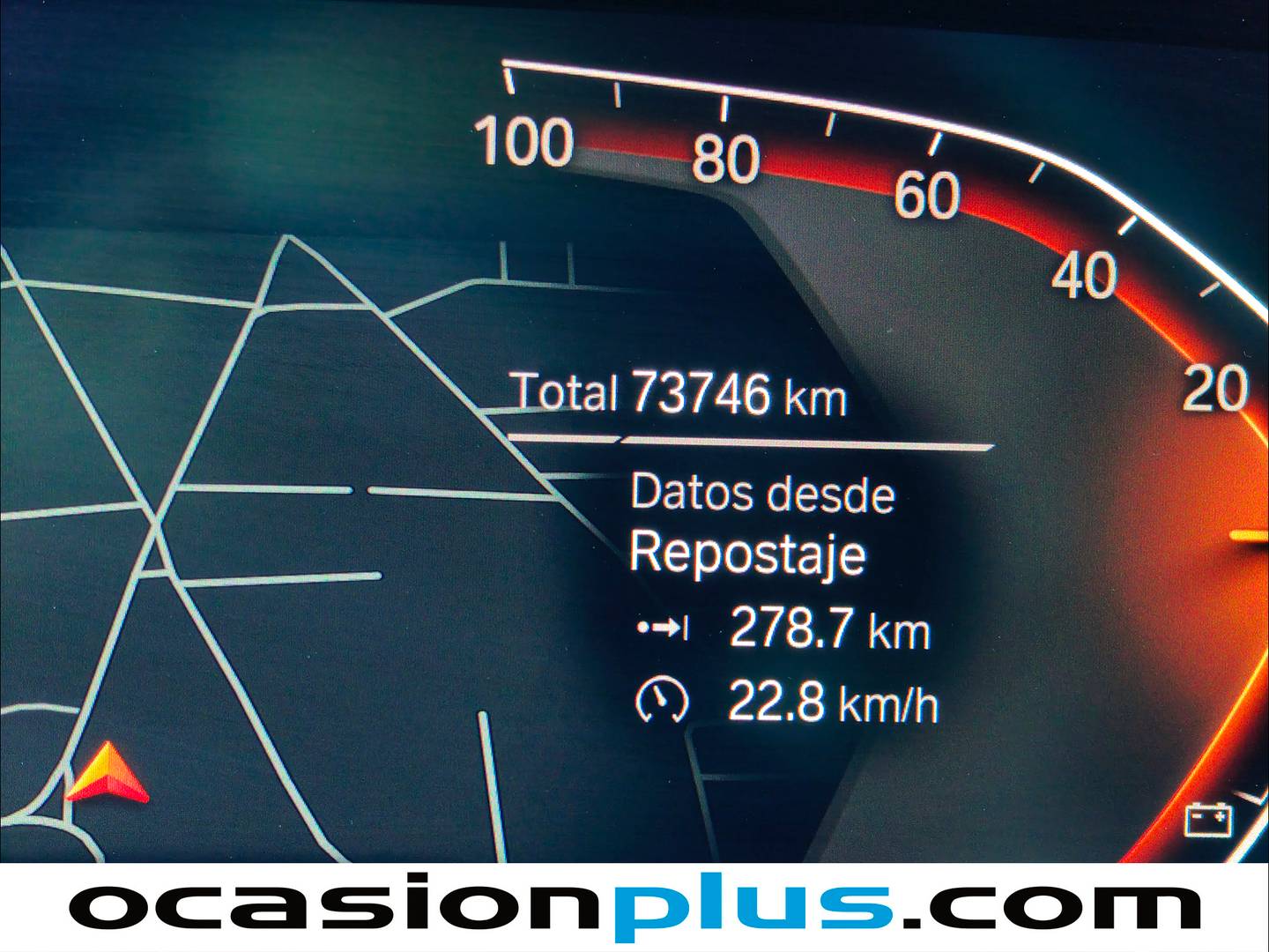 Foto BMW Serie 2 BMW Serie 2 218d Gran Coupe (150 CV)  Pack M