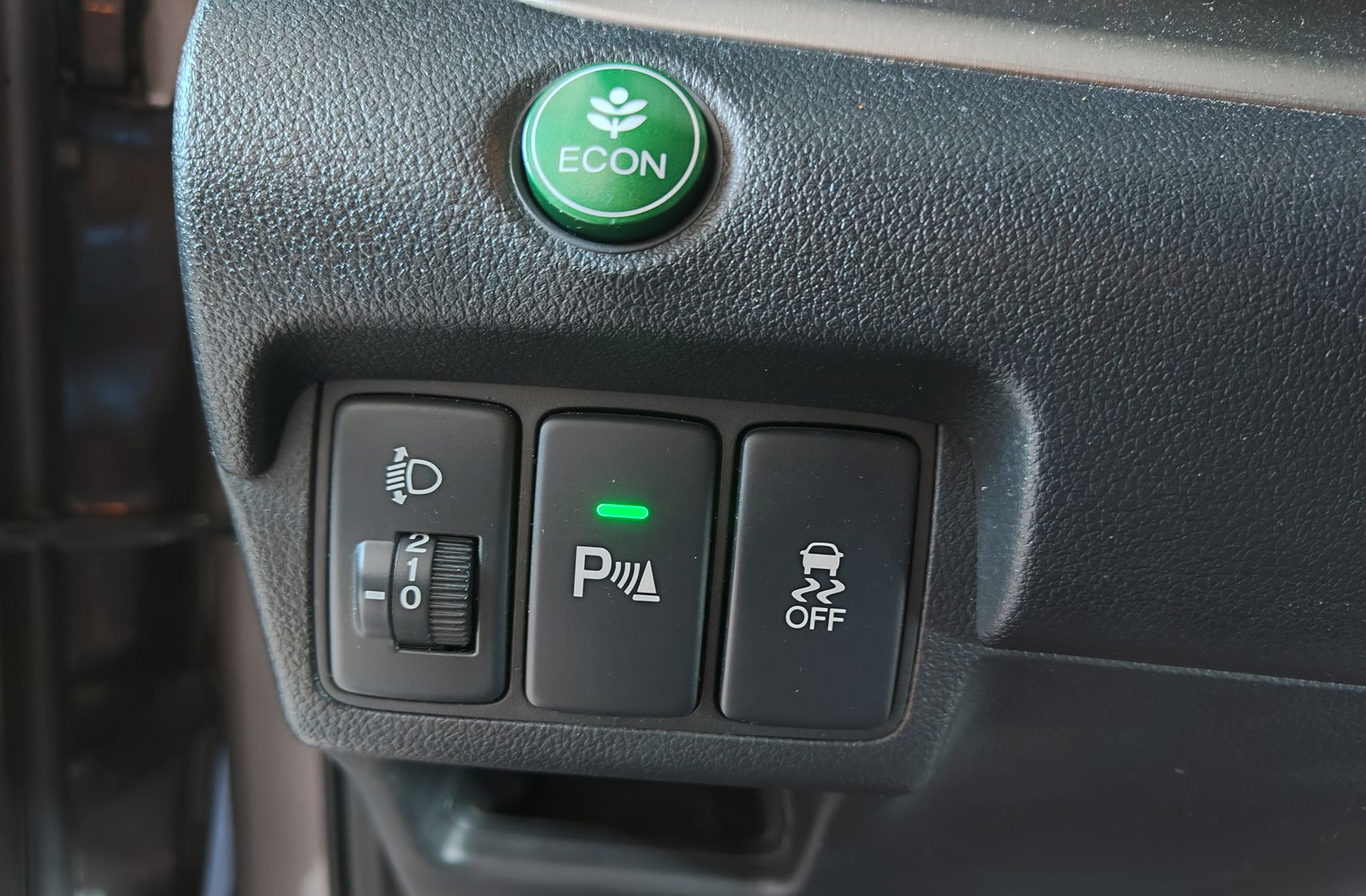 Honda CR-V 1.6 i-DTEC Elegance 4x2 - foto 11