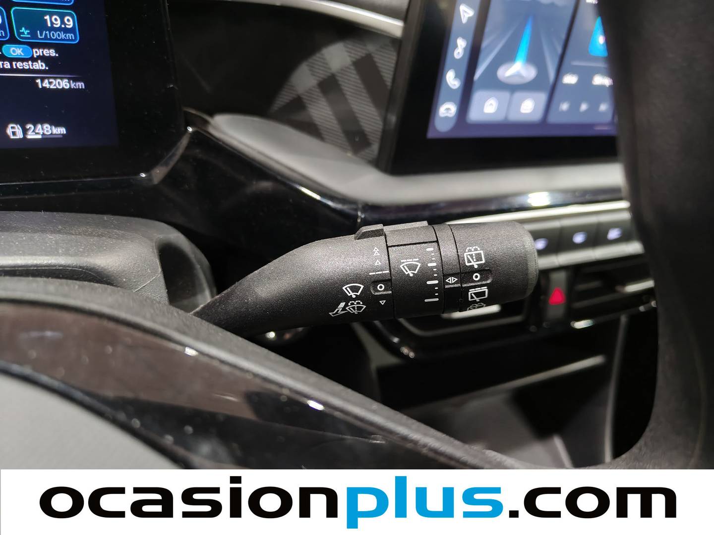 Accesorios del MG MG3 MG MG3 1.5 Comfort (116 CV)