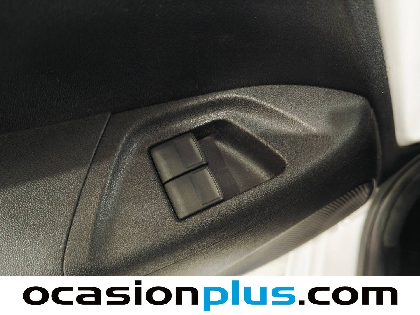 Toyota Aygo Toyota Aygo 70 x-sport (72 CV) gasolina