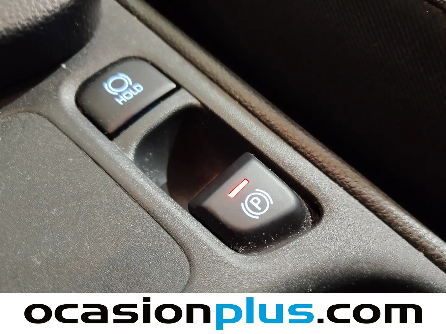 Foto Toyota Yaris Cross Toyota Yaris Cross 120H Active Tech (116 CV)