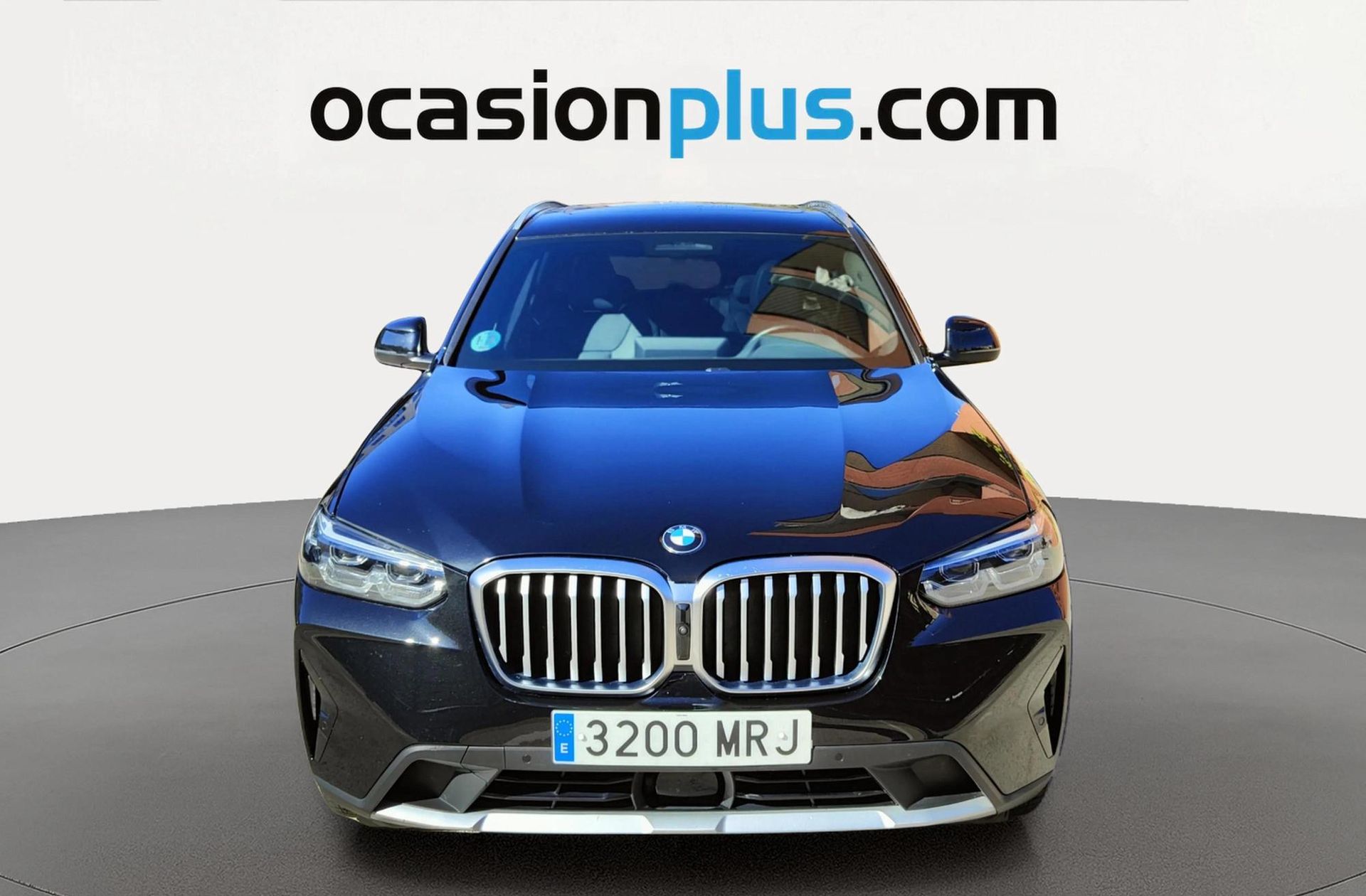 BMW X3 xDrive20d xLine - foto 15
