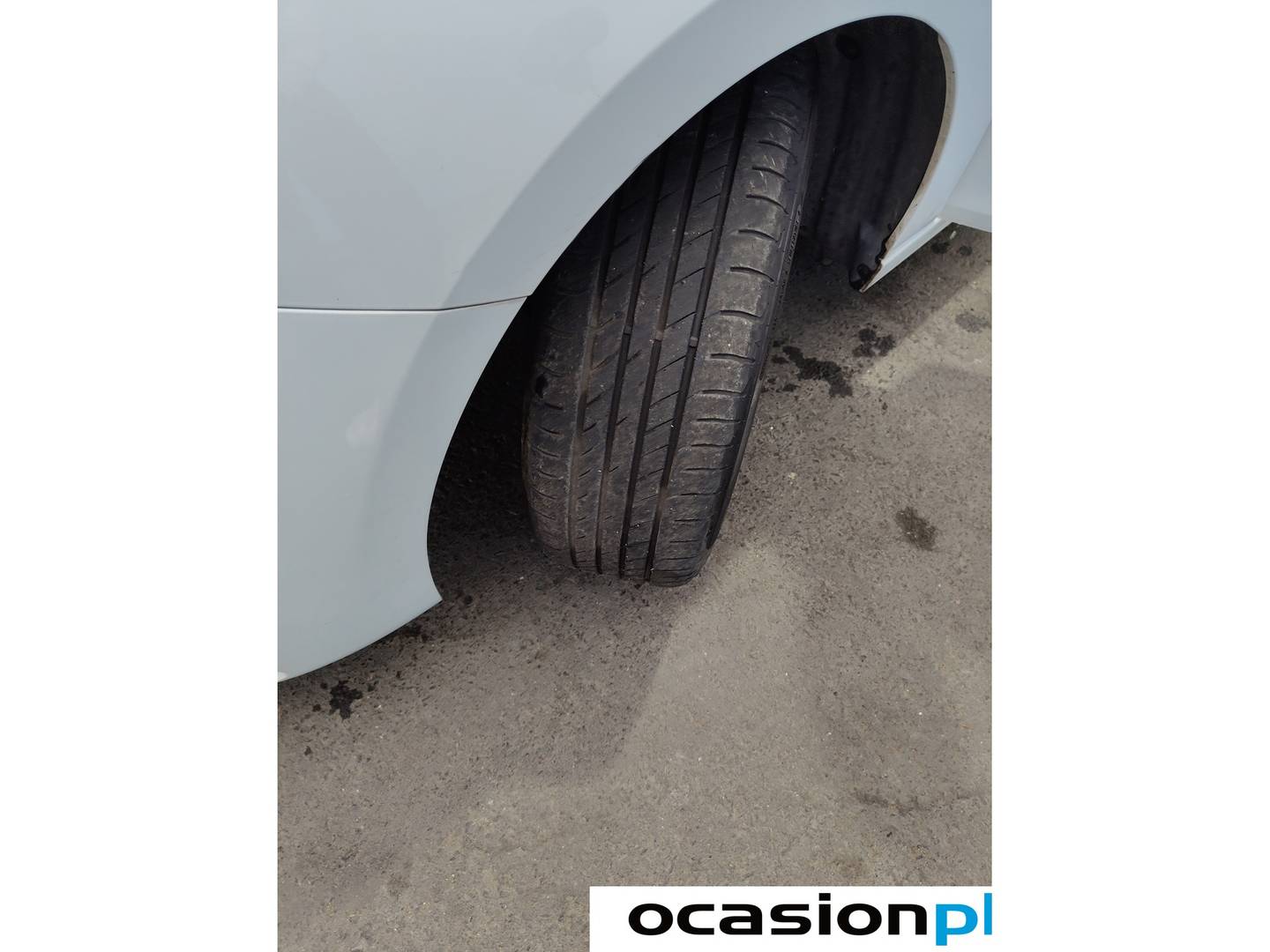 Opel Corsa Opel Corsa 1.2 XEL Elegance (75 CV) de segunda mano