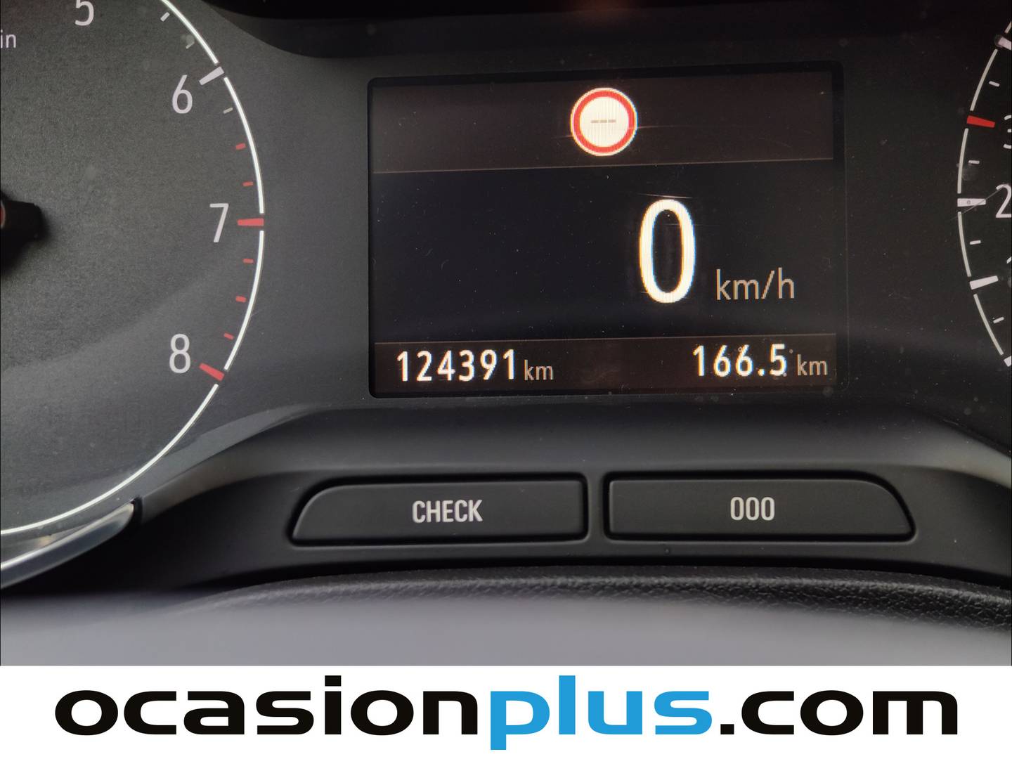Opel Crossland X Opel Crossland X 1.2 Turbo S&S Ultimate (130 CV) barato