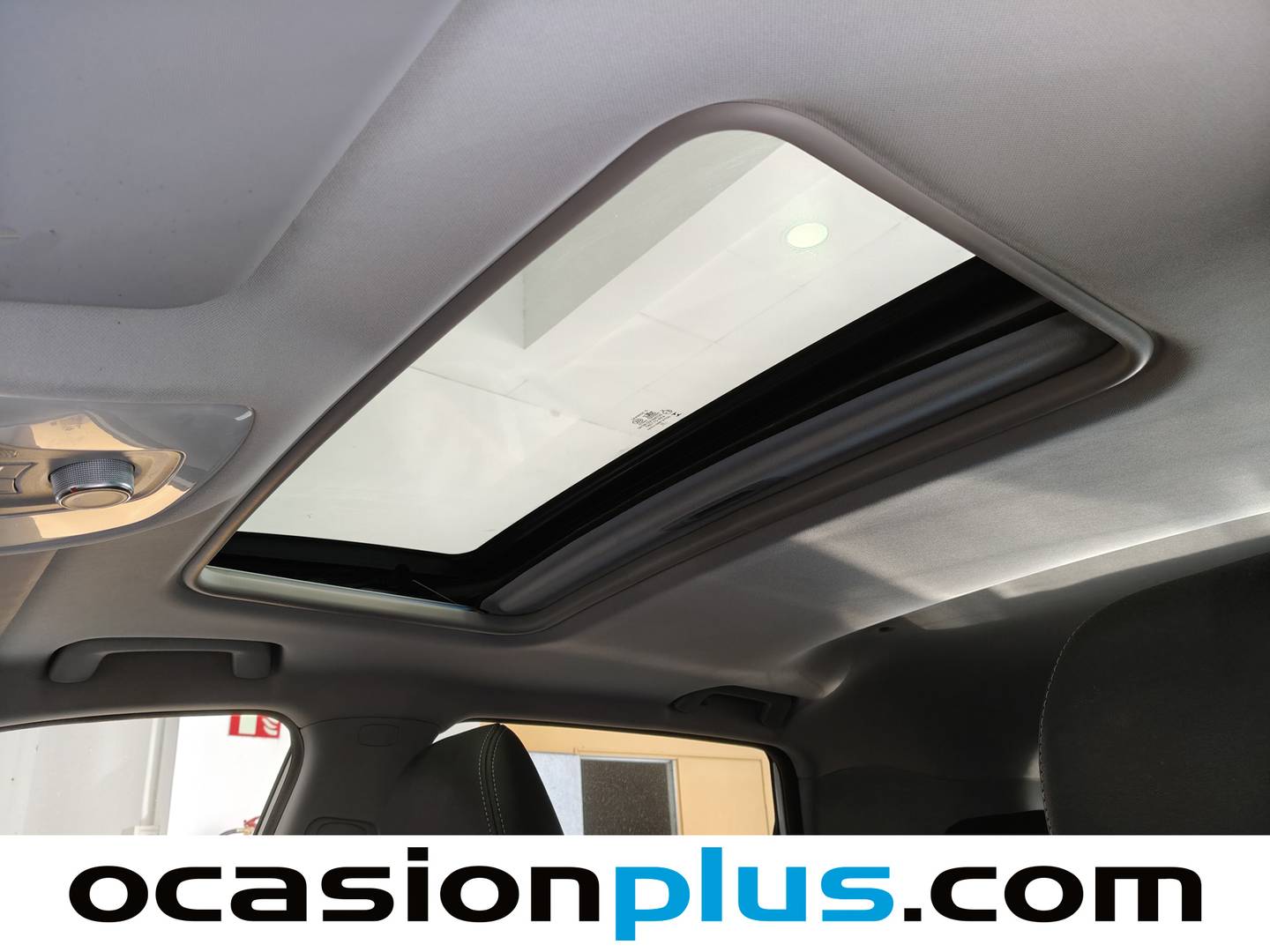 Foto DR AUTOMOBILES DR 4.0 DR AUTOMOBILES DR4 DR4 1.5 (116 CV)