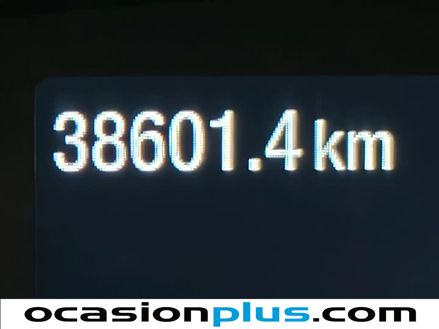 Foto Ford Fiesta Ford Fiesta 1.0 EcoBoost MHEV ST-Line (125 CV)