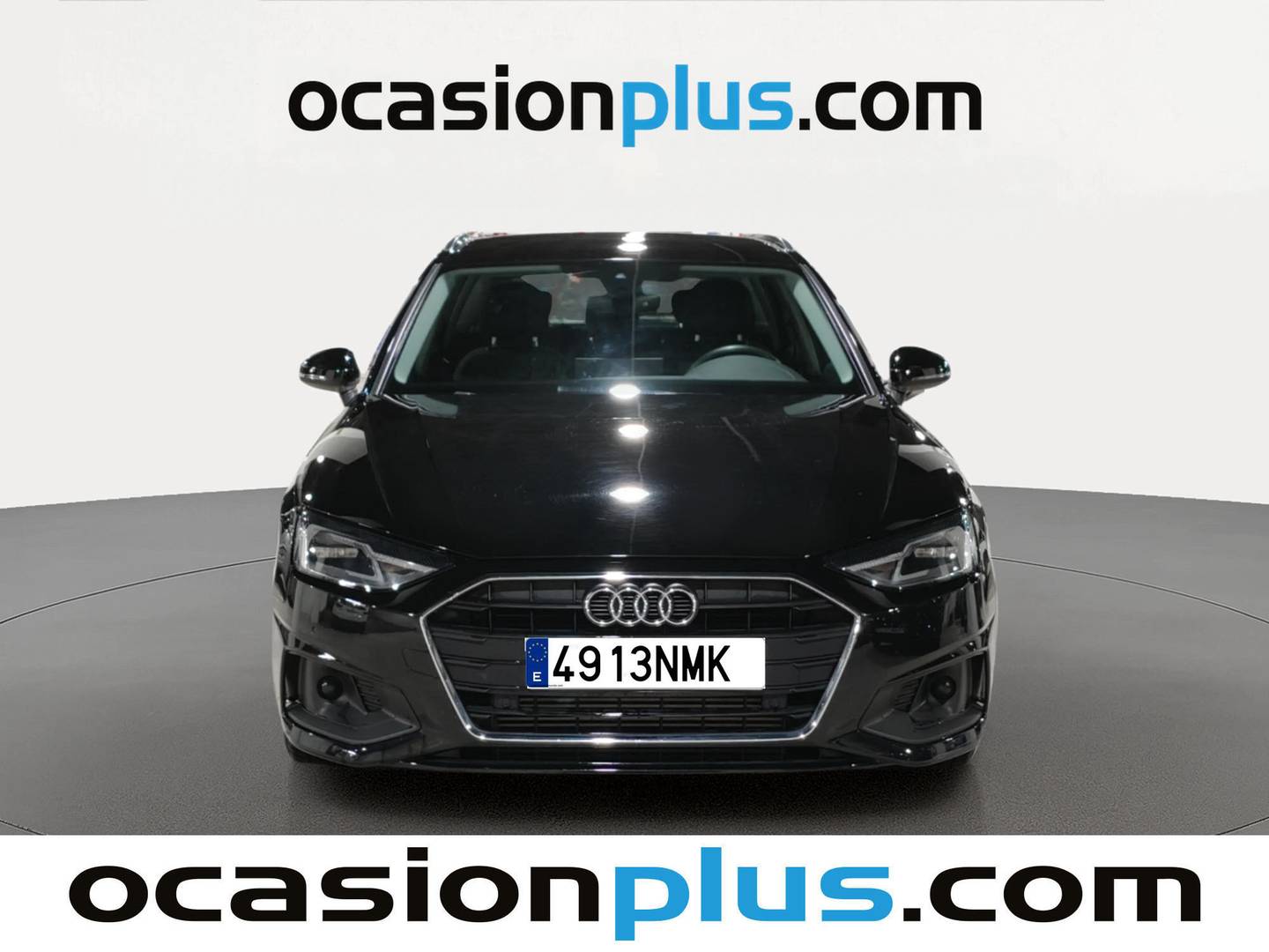 Audi A4 Audi A4 Avant Advanced 35 TFSI (150 CV) S tronic barato