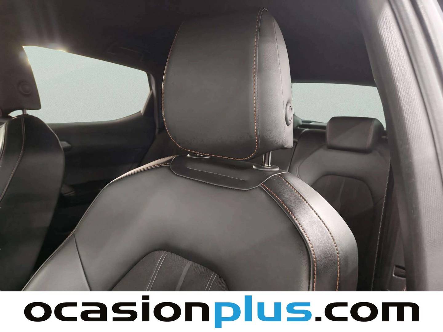 Cupra León Cupra León 2.0 TSI DSG (190 CV) seminuevo