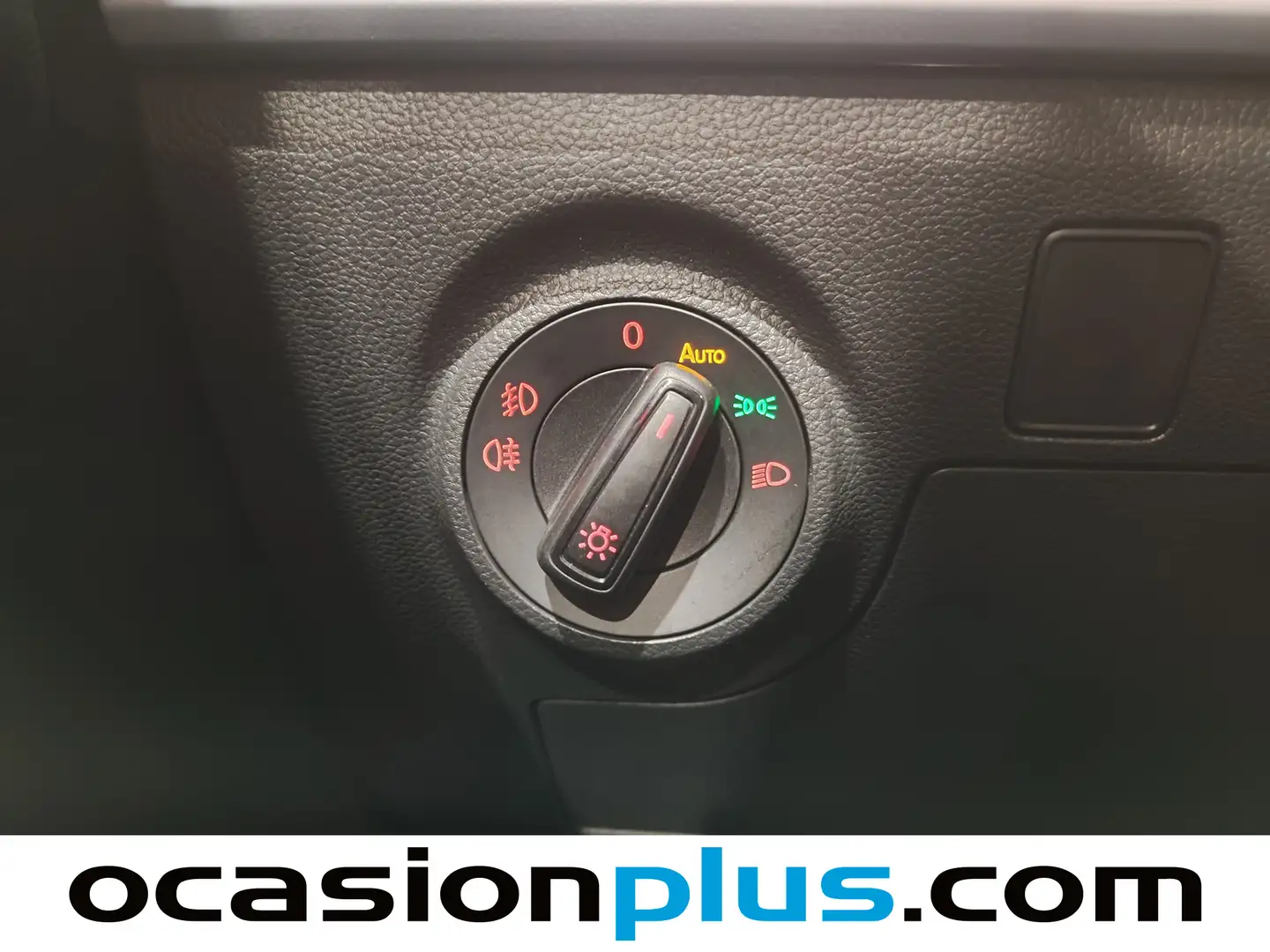 Foto Seat Ibiza SEAT Ibiza 1.5 TSI FR XL DSG (150 CV)