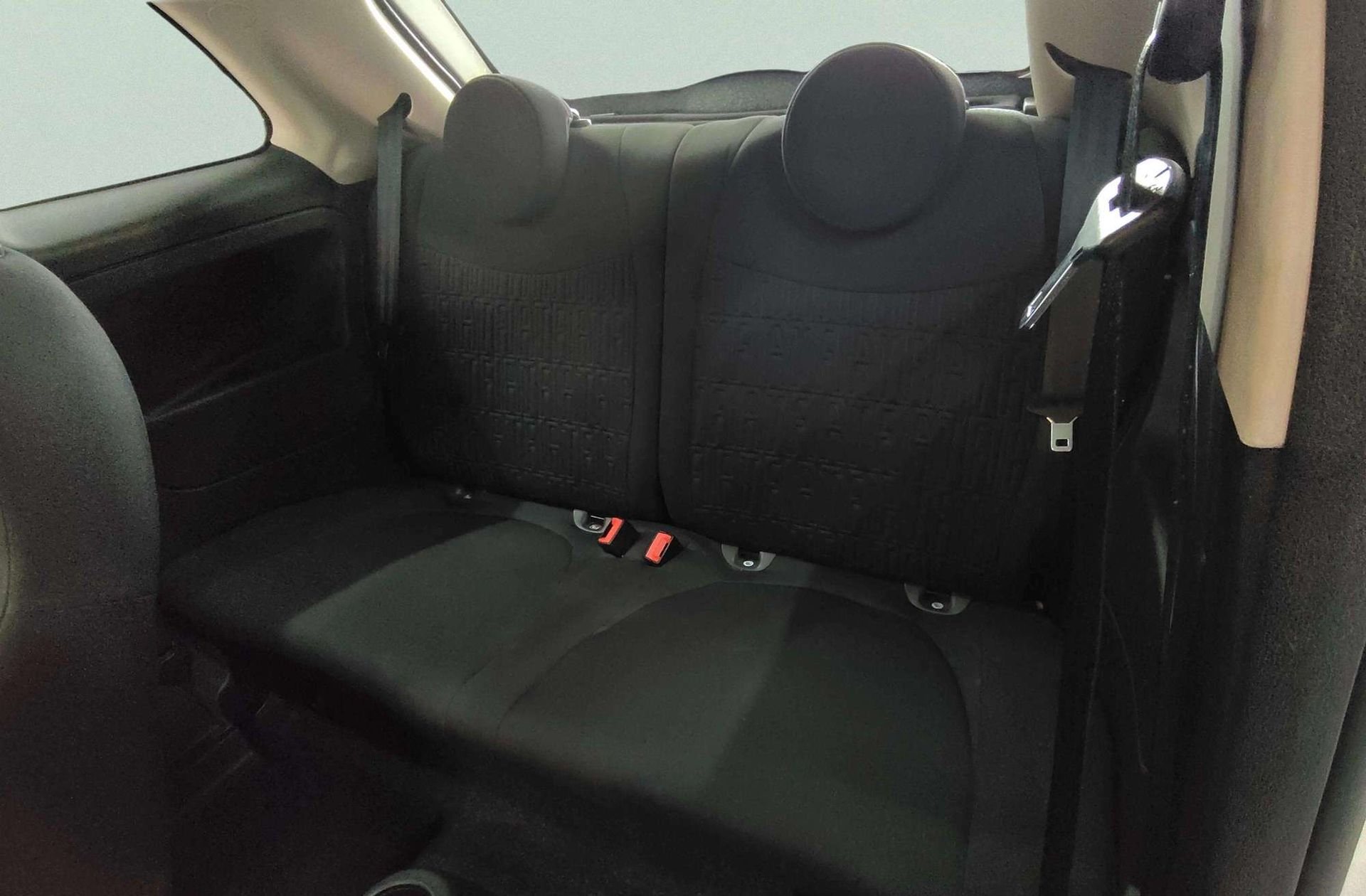 Fiat 500 1.0 Hybrid Dolcevita - foto 11
