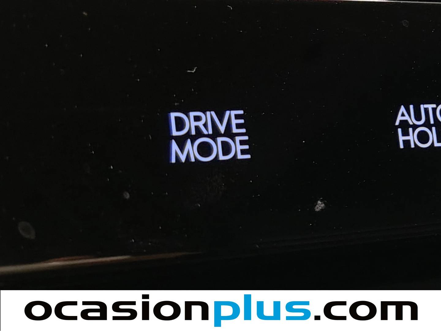 Hyundai Staria Hyundai Staria 2.2 CRDI Tecno 9S Auto (177 CV) 9 Plazas seminuevo