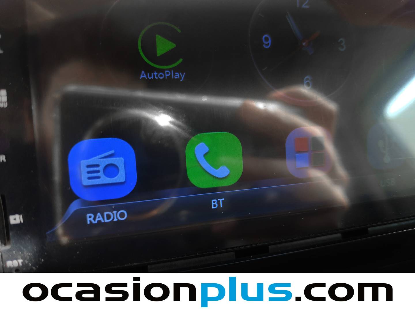 Capron Sunlight V66 Capron Sunlight V66 Adventure Edition (165 CV) 4 Plazas de segunda mano