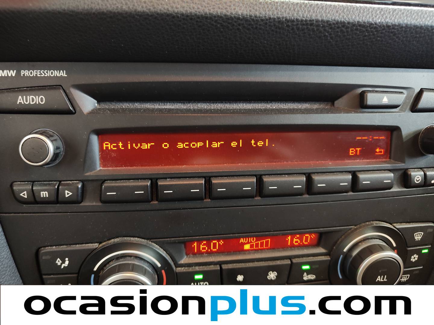 BMW Serie 3 BMW Serie 3 320i (170 CV) km 0
