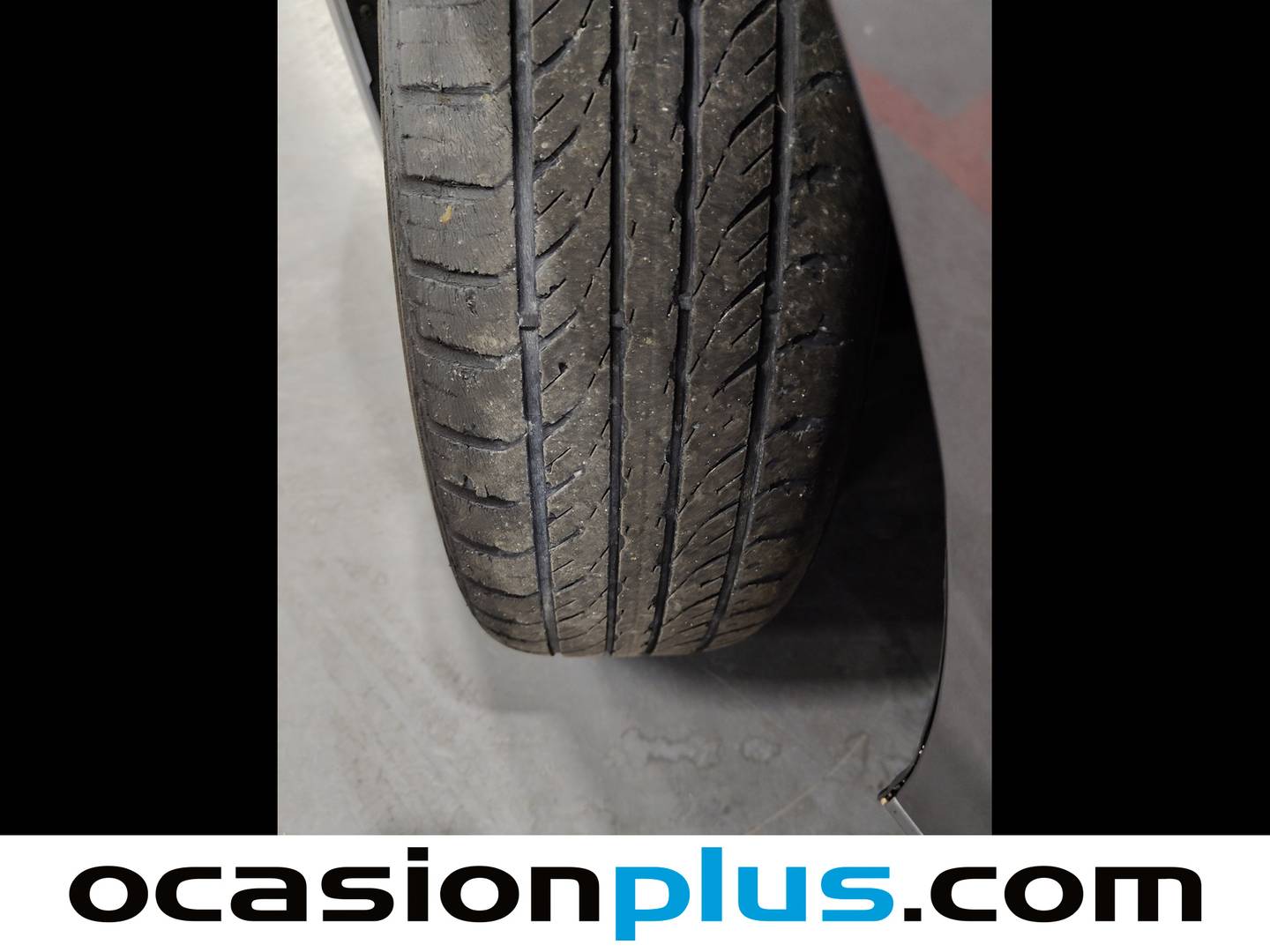 Seat León SEAT León ST 1.6 TDI S&S Style Advanced Nav (115 CV) de segunda mano