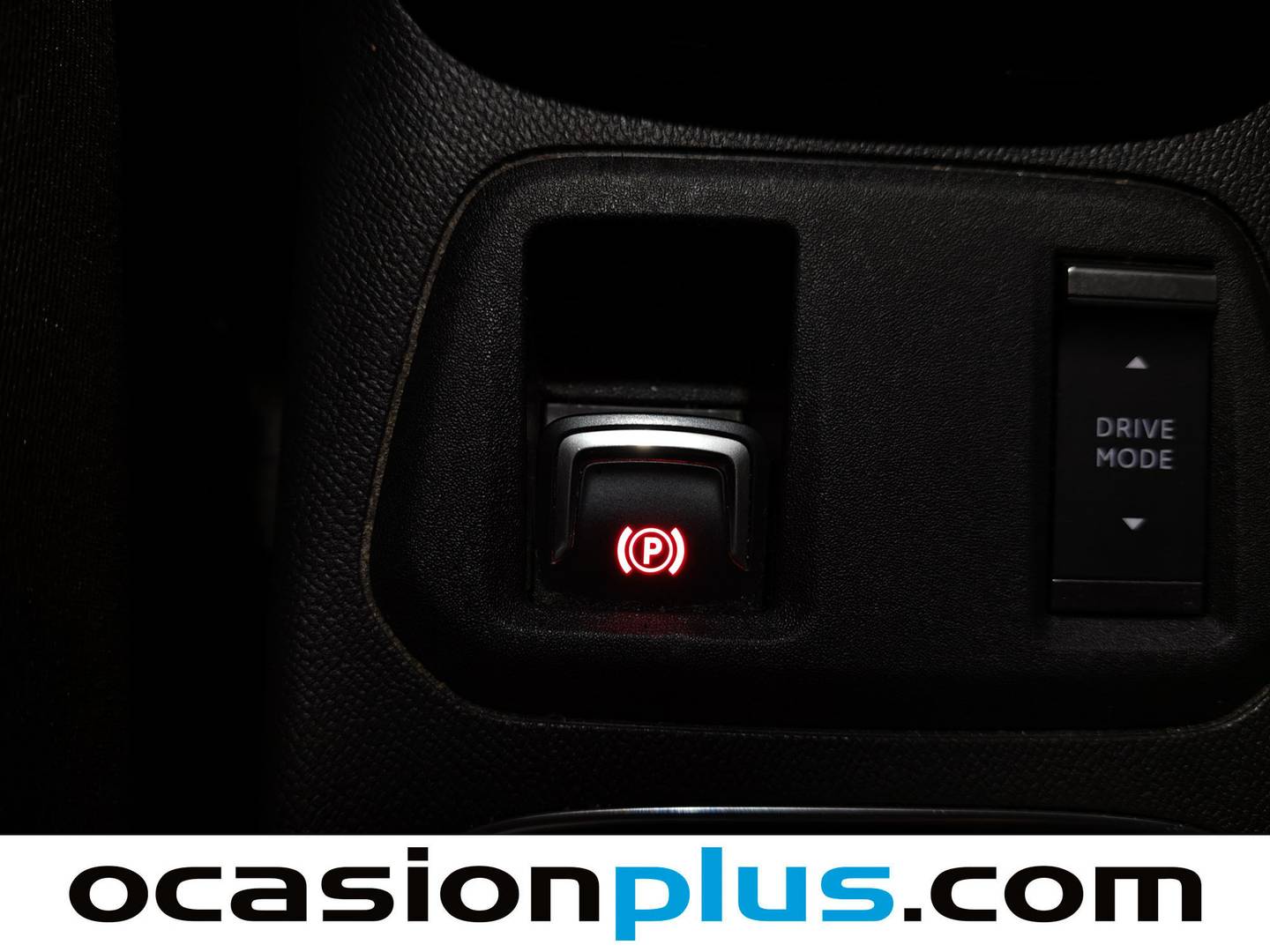 Opel Corsa Opel Corsa Turbo XHL Elegance Auto (100 CV) gasolina